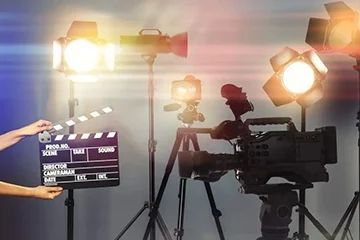 MICROCINEMA FILM FEST