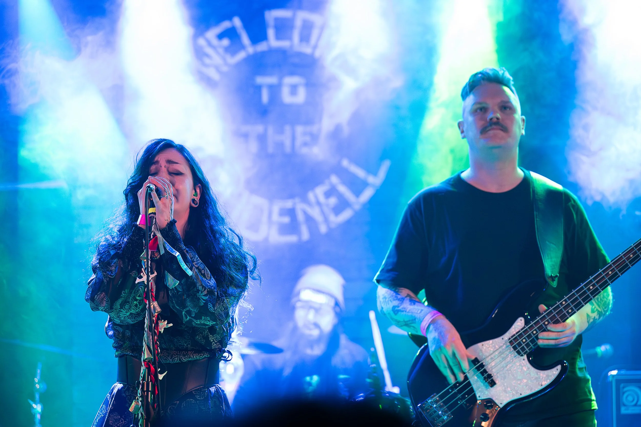 260418-Birdwitch-Brudenell--0011.jpg