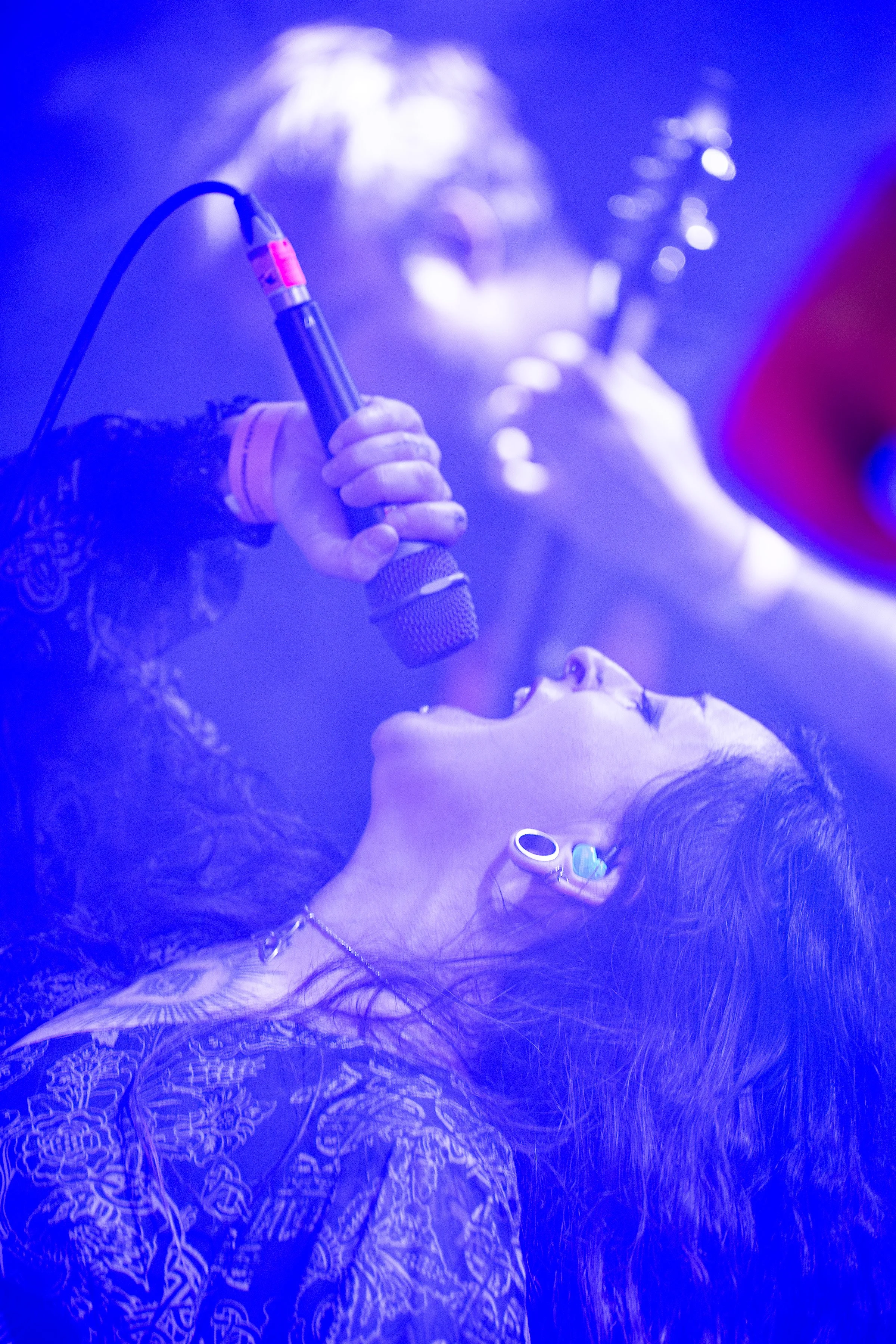 260418-Birdwitch-Brudenell--0039.jpg