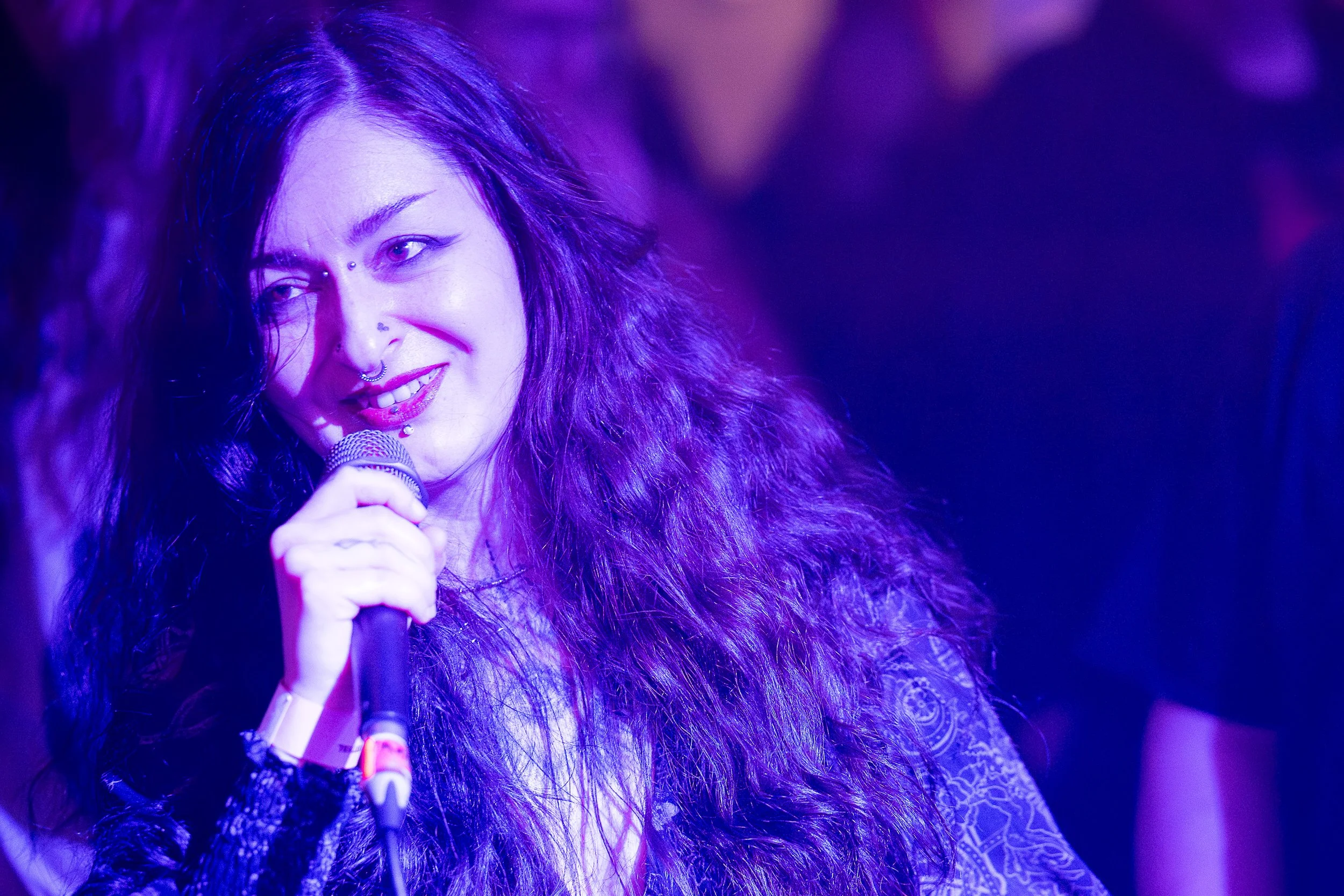 260418-Birdwitch-Brudenell--0052.jpg