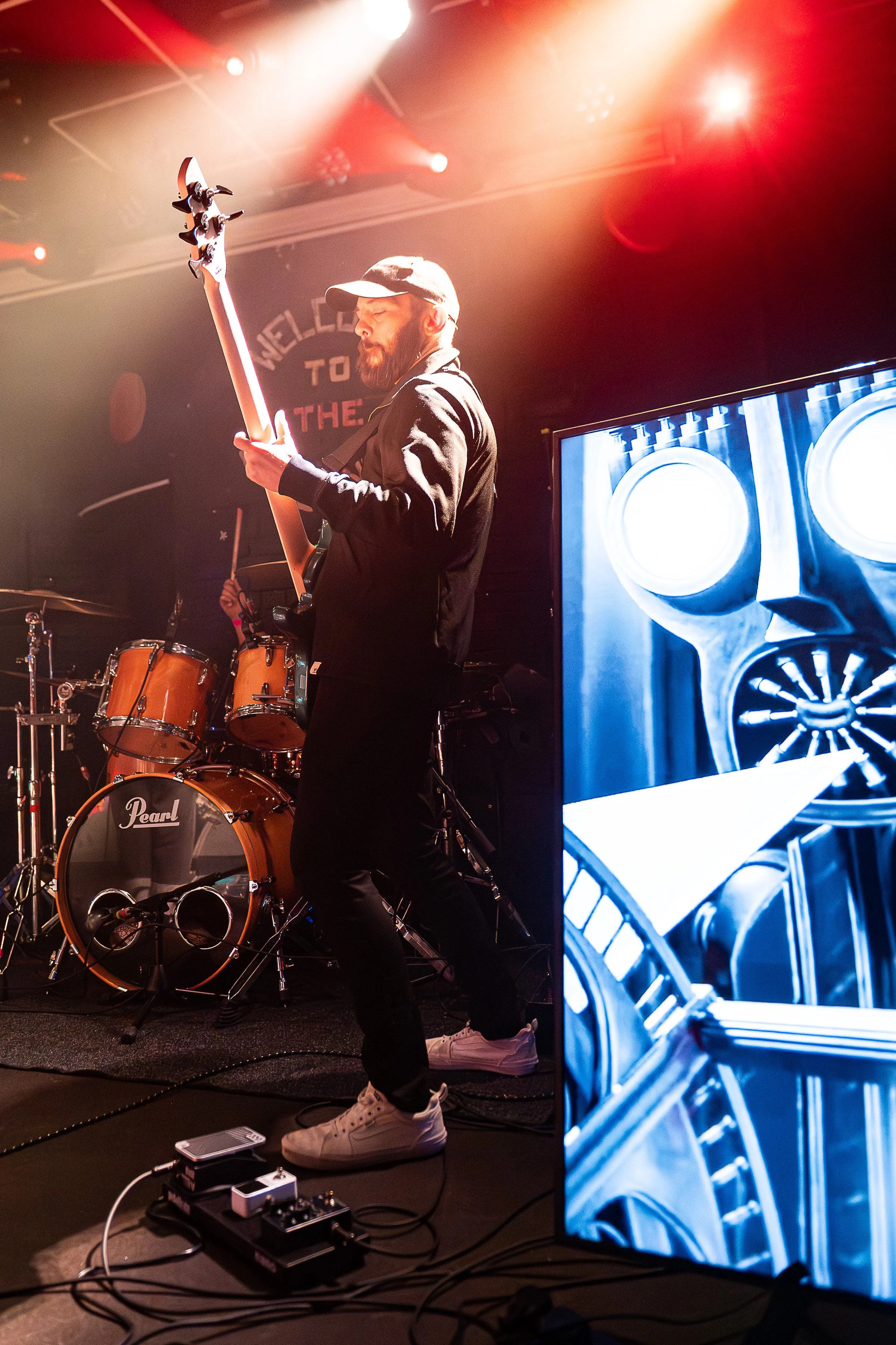 260418-LastOfEden-Brudenell--0016.jpg