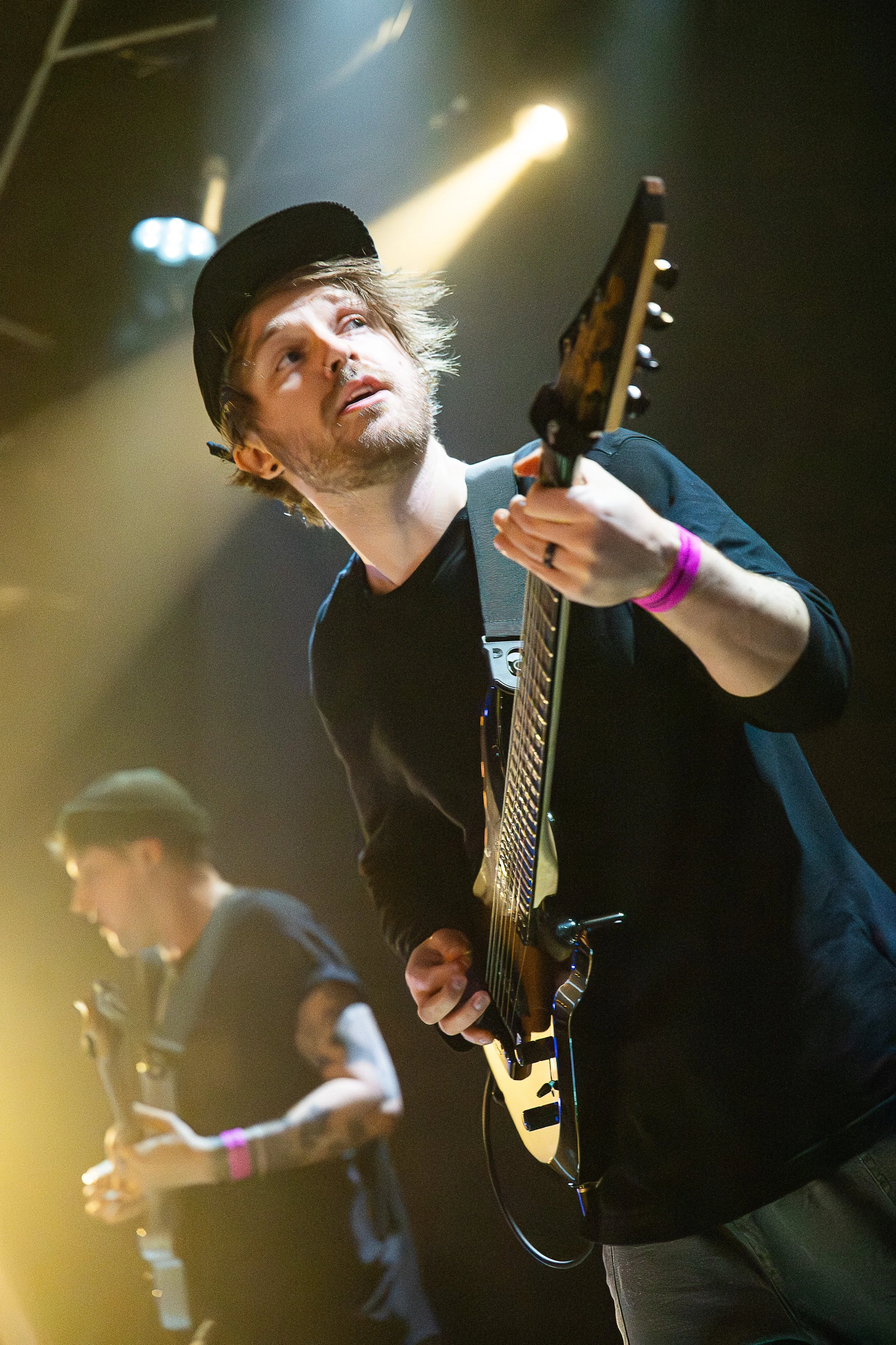 260418-LastOfEden-Brudenell--0011.jpg