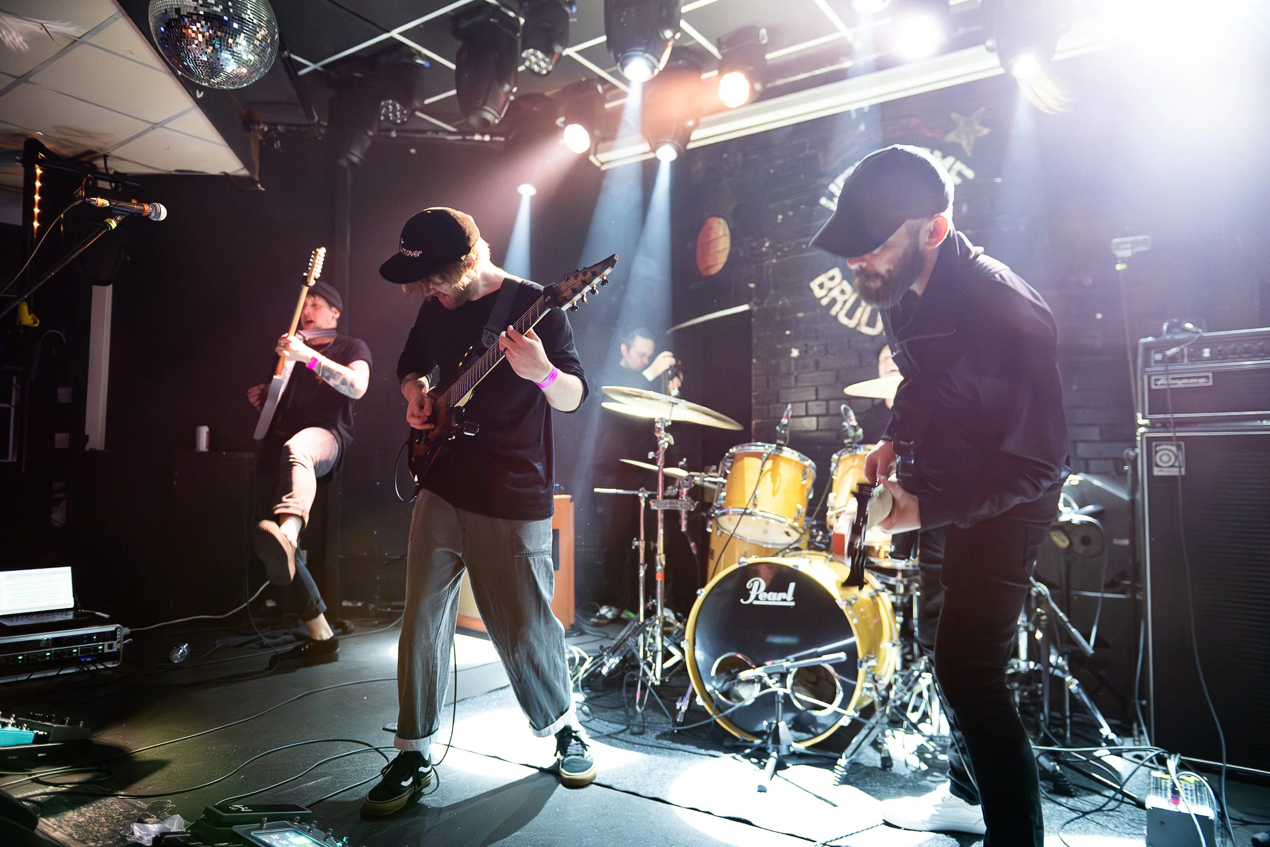 260418-LastOfEden-Brudenell--0018.jpg