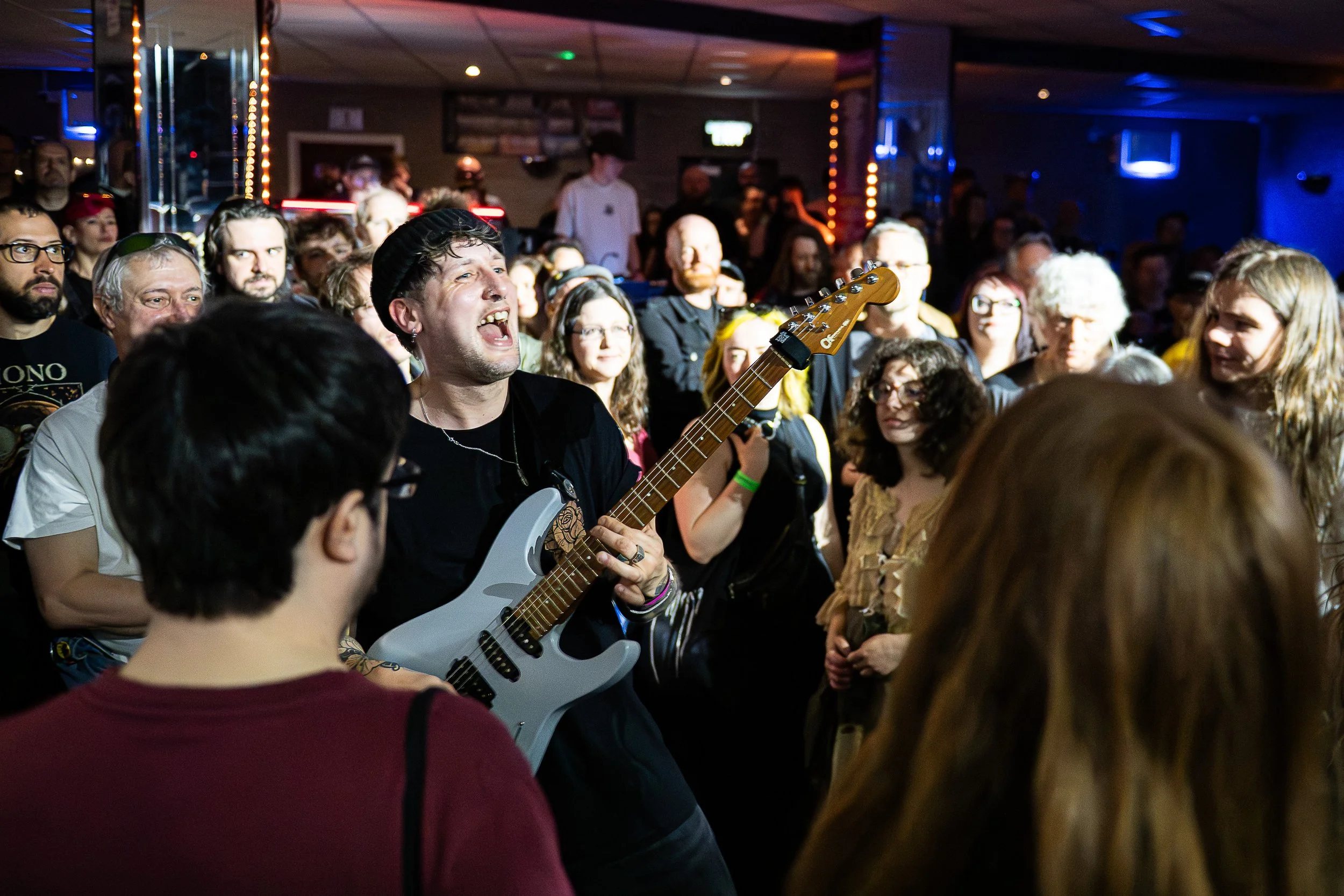 260418-LastOfEden-Brudenell--0021.jpg