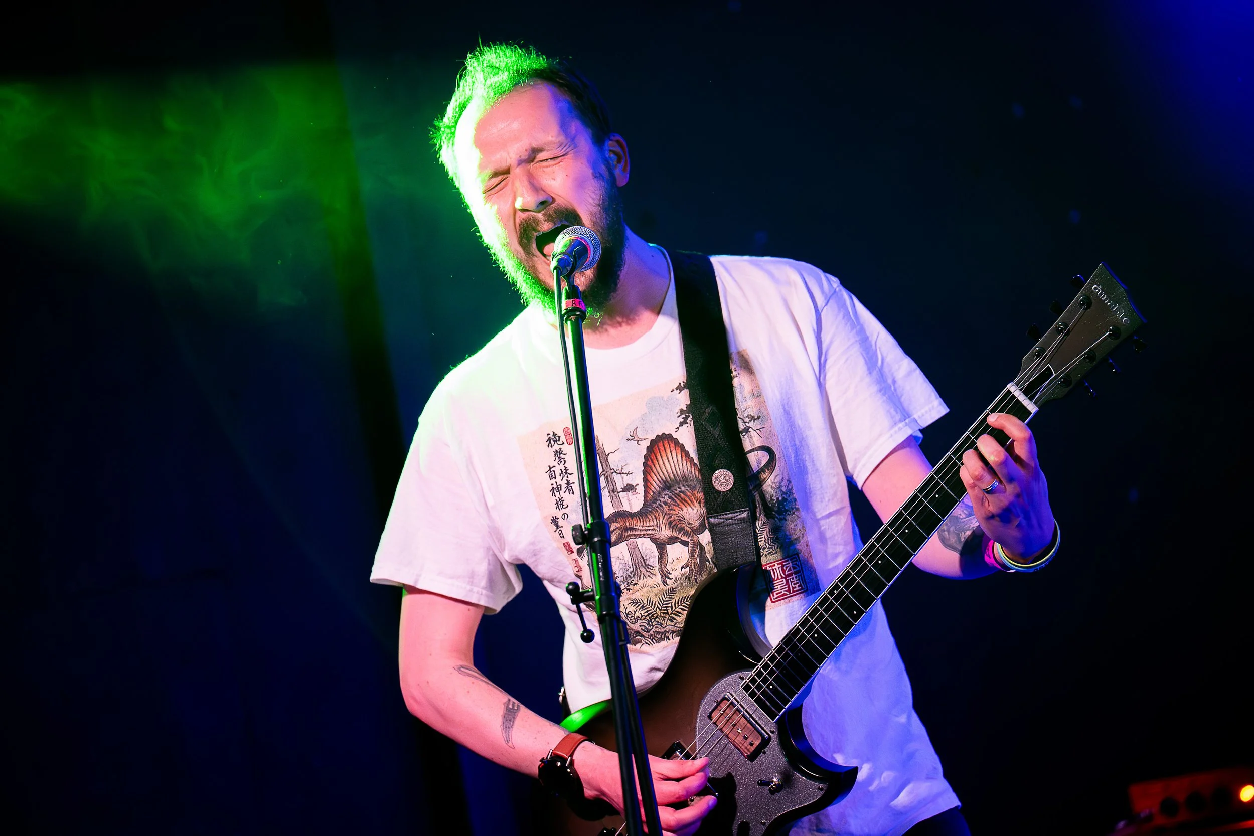 260418-AsLivingArrows-Brudenell-0006.jpg