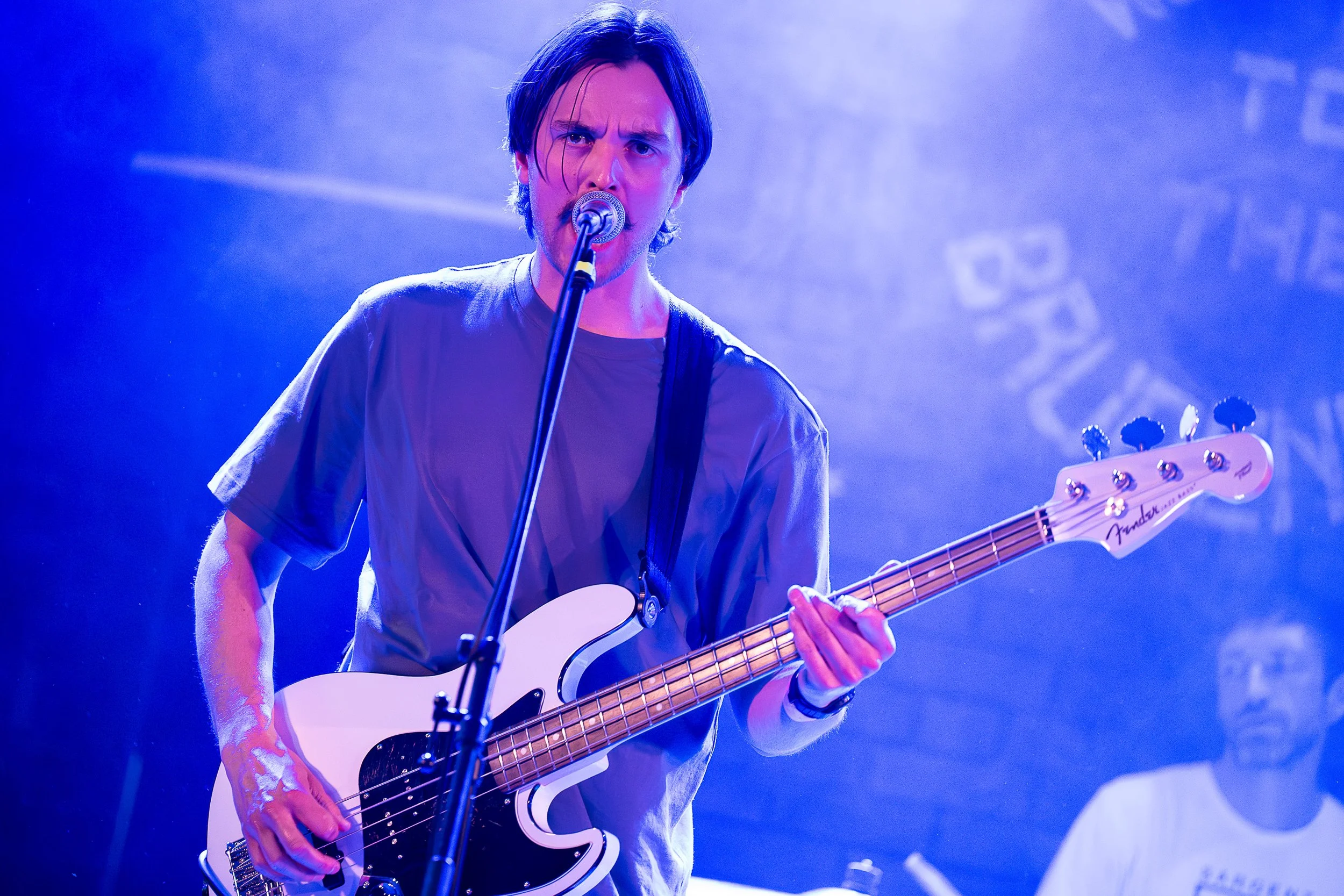 260418-AsLivingArrows-Brudenell-0003.jpg