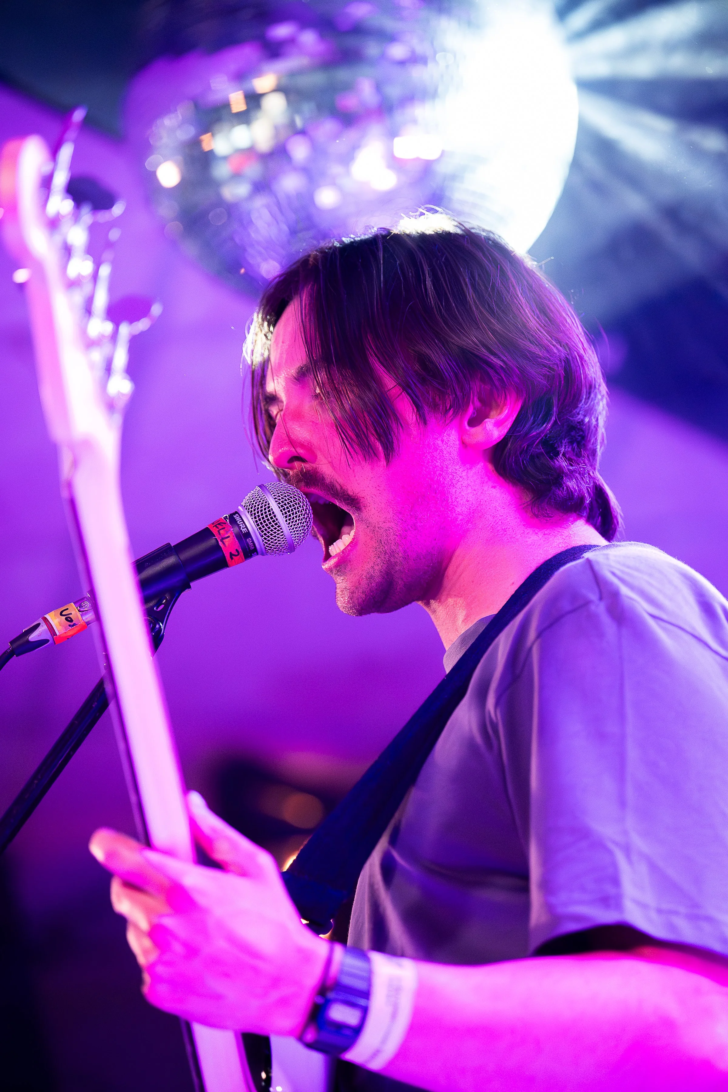 260418-AsLivingArrows-Brudenell-0013.jpg