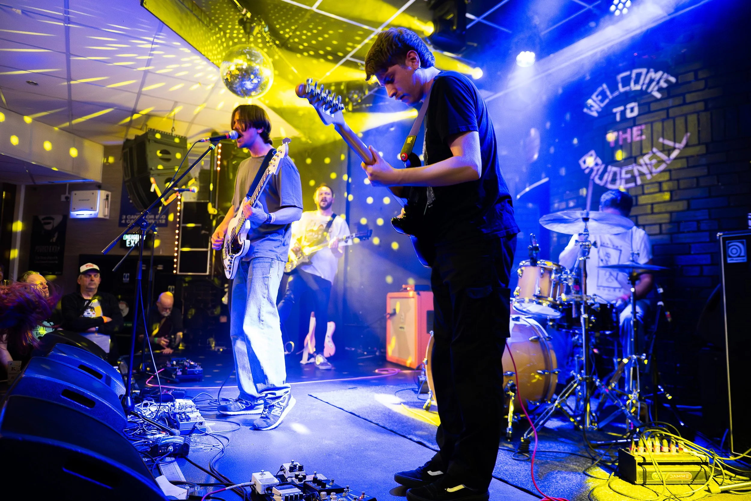260418-AsLivingArrows-Brudenell-0022.jpg