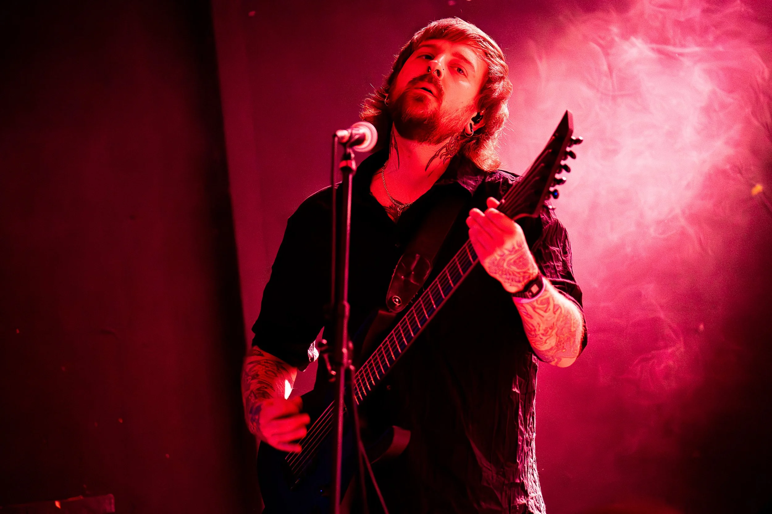 260418-Forlorn-Brudenell-0017.jpg