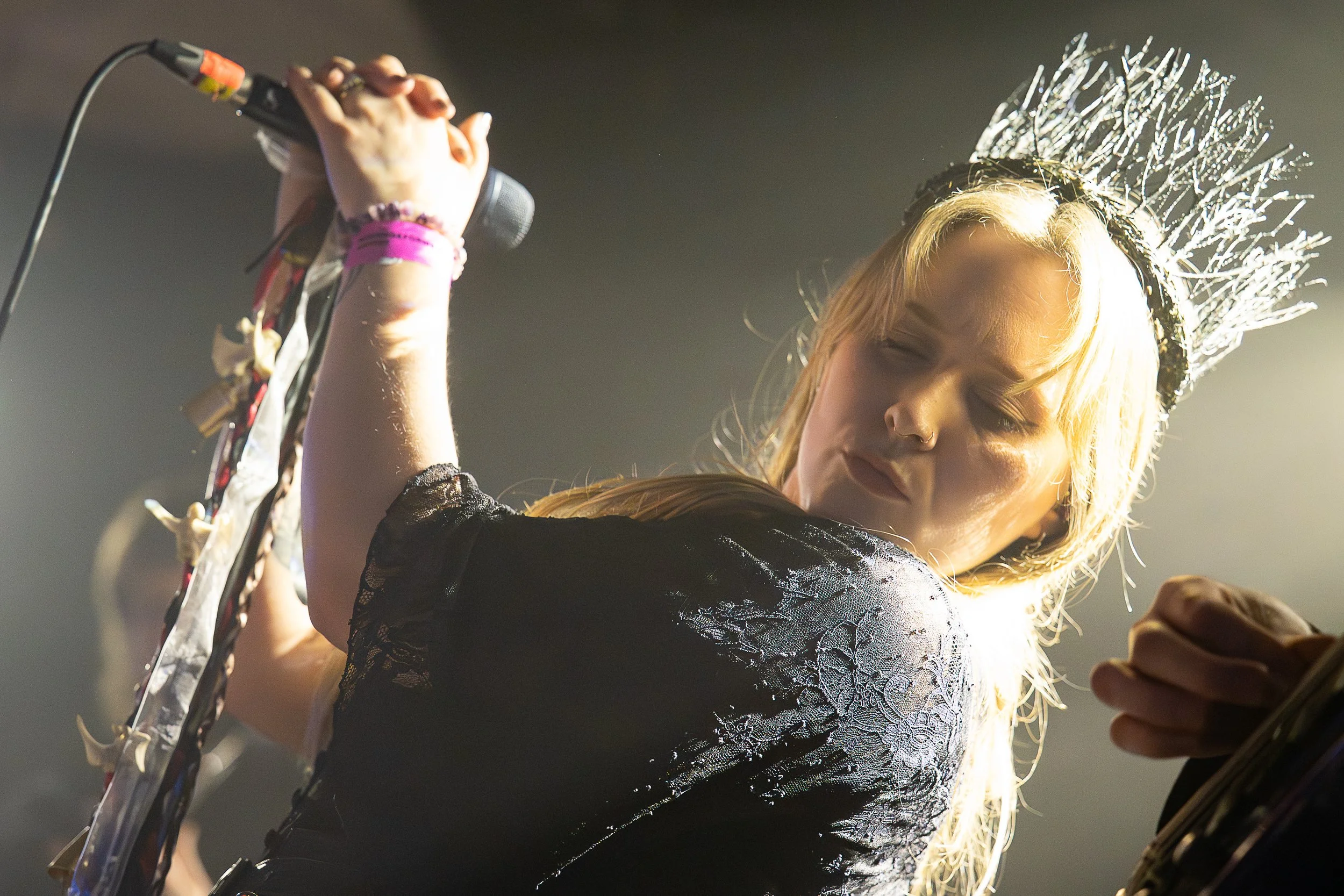 260418-Forlorn-Brudenell-0027.jpg