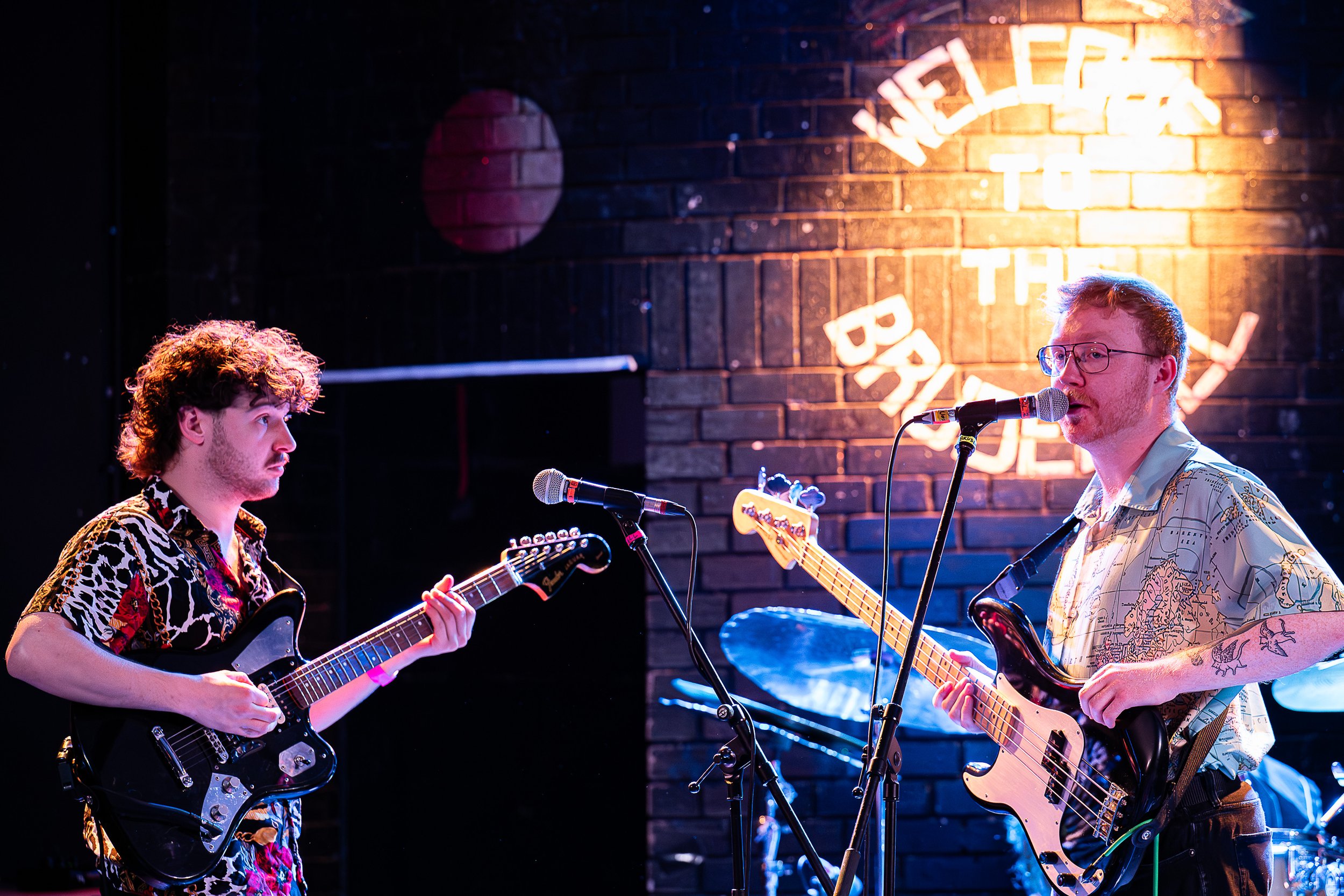 260418-GodAlone-Brudenell-0002.jpg