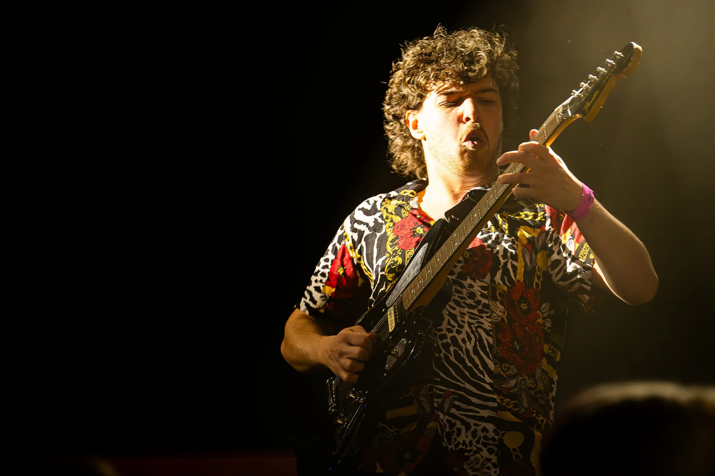 260418-GodAlone-Brudenell-0013.jpg