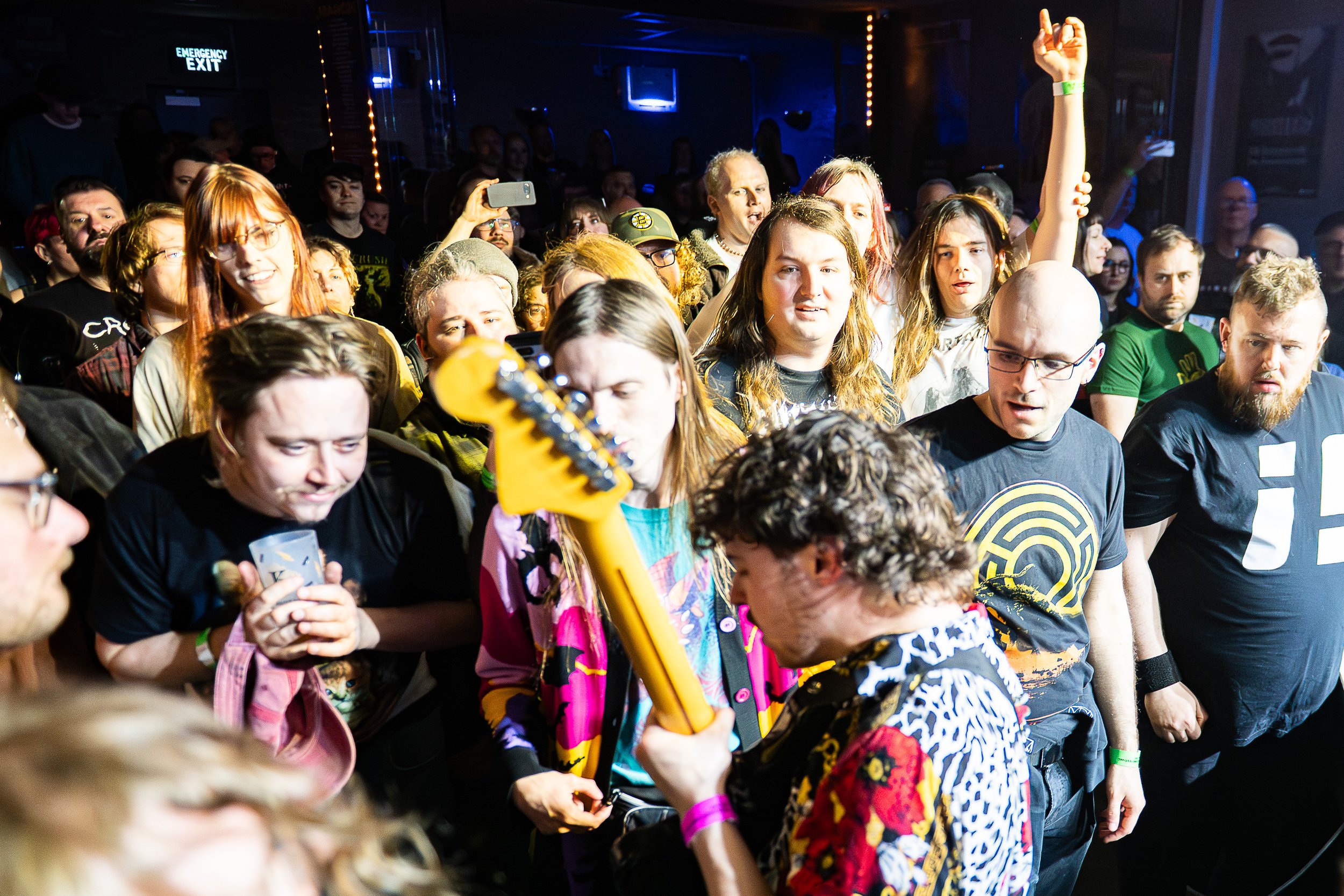 260418-GodAlone-Brudenell-0022.jpg