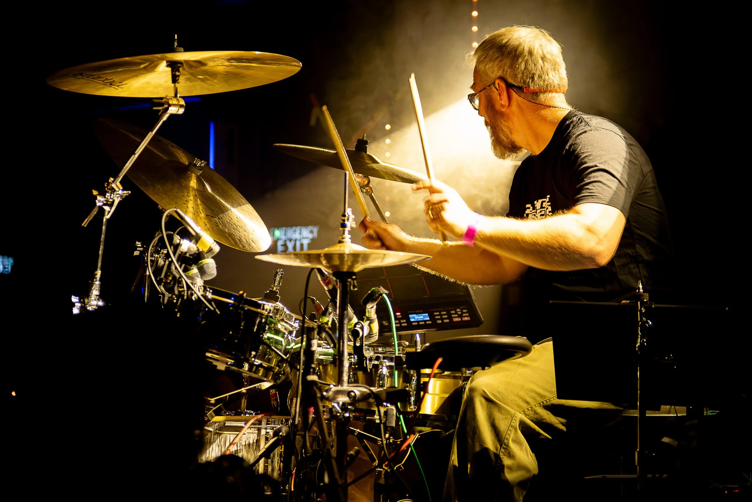 260418-ColossalSquid-Brudenell-0010.jpg