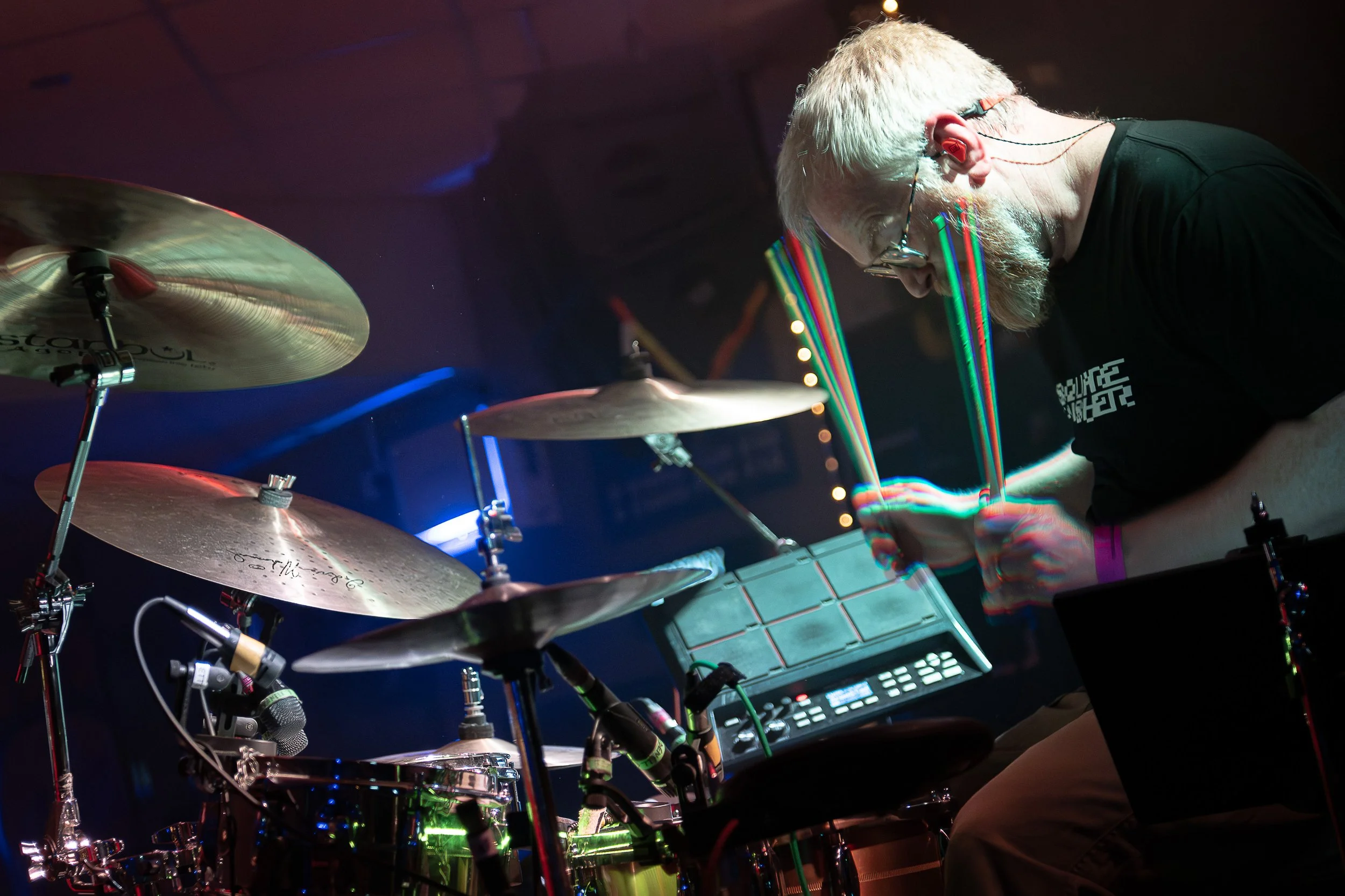 260418-ColossalSquid-Brudenell-0035.jpg