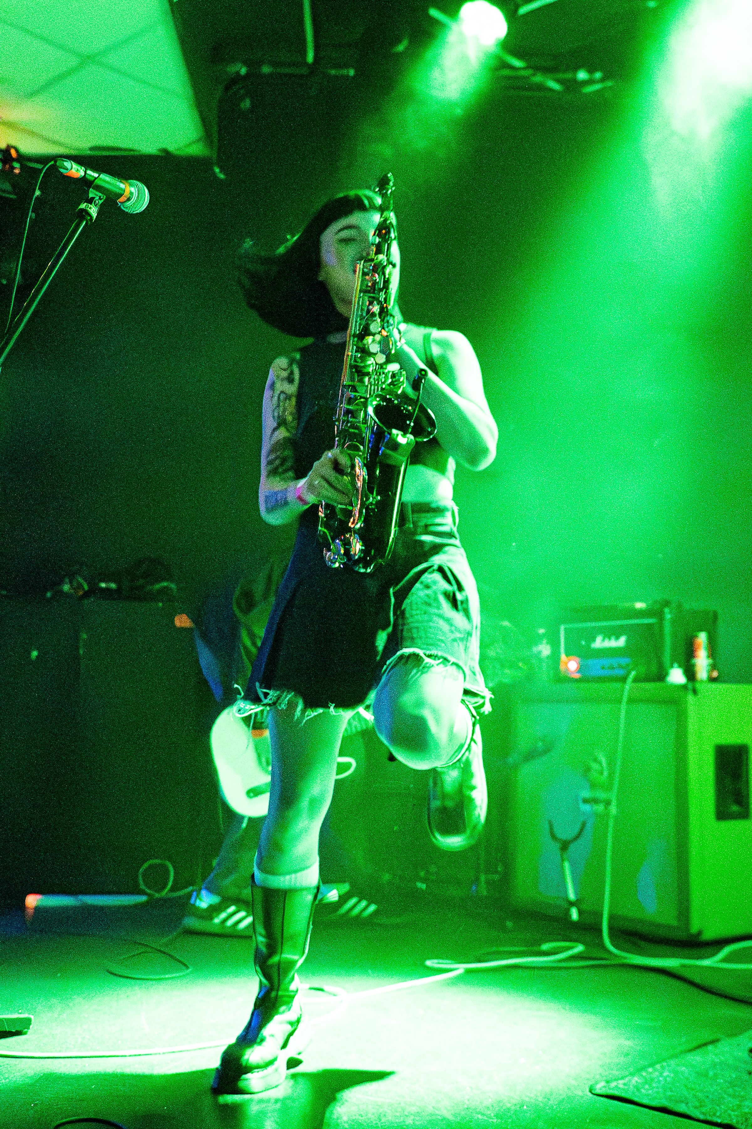 260418-Knives-Brudenell-0015.jpg