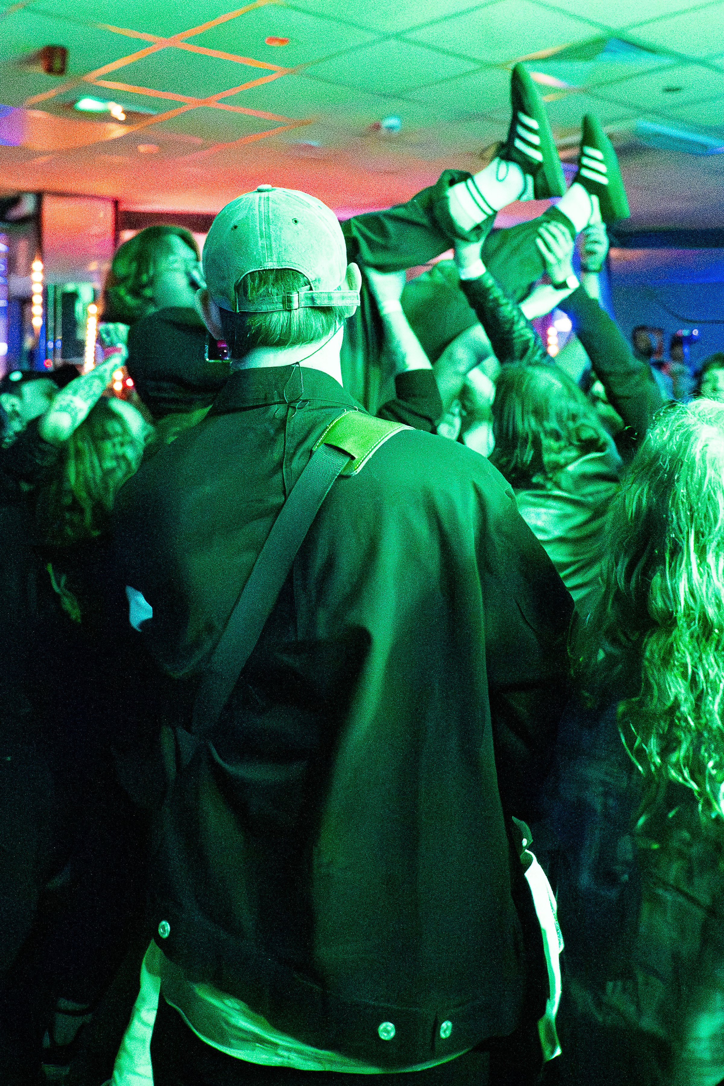 260418-Knives-Brudenell-0017.jpg