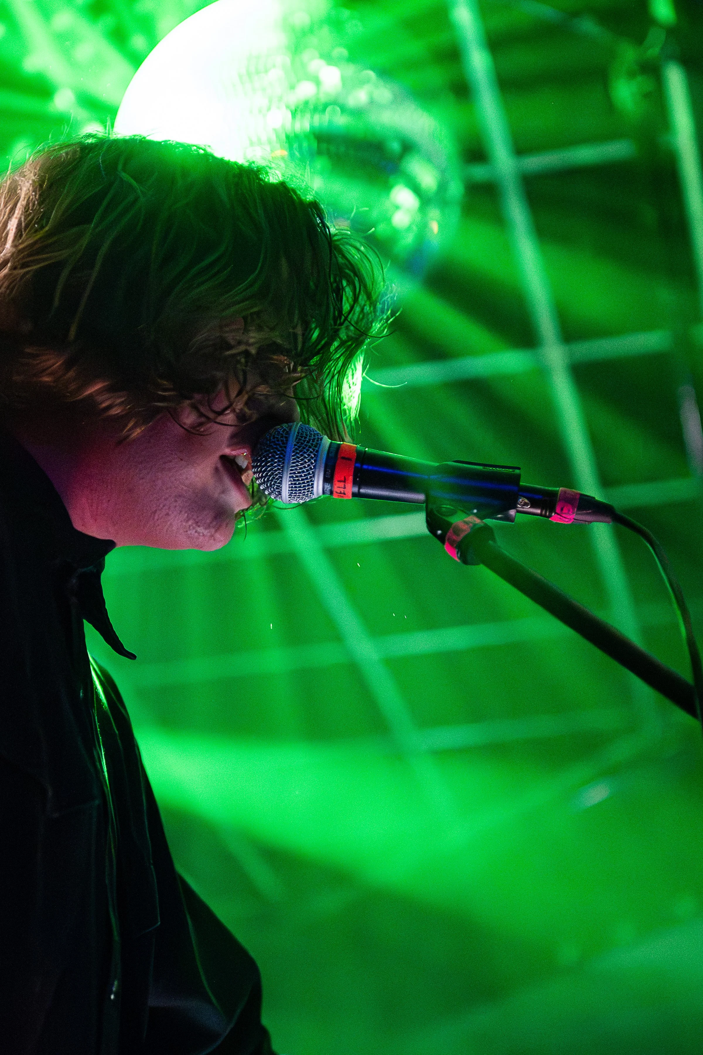 260418-Knives-Brudenell-0023.jpg