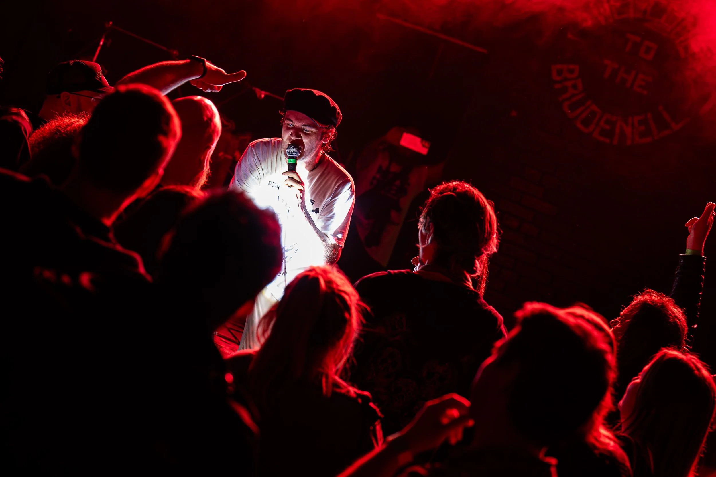 260418-MerylStreak-Brudenell-0030.jpg