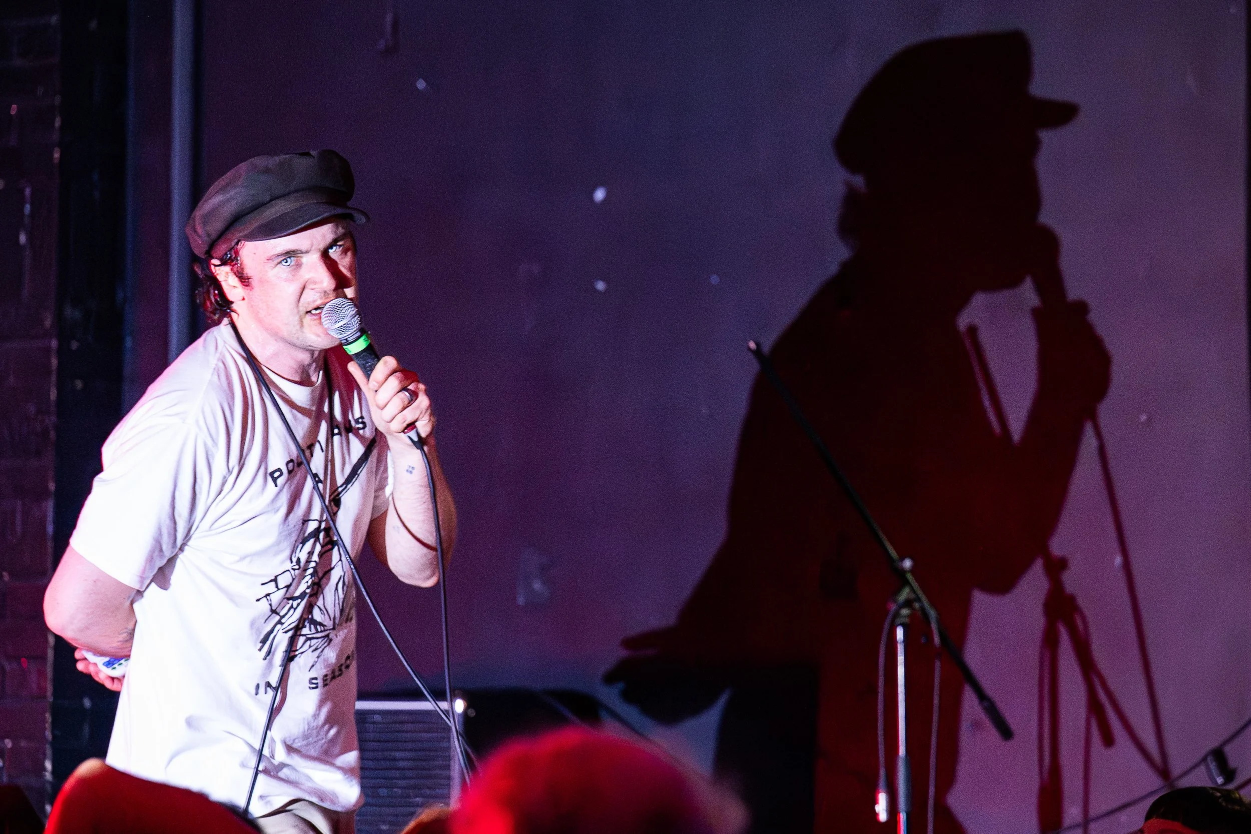 260418-MerylStreak-Brudenell-0037.jpg