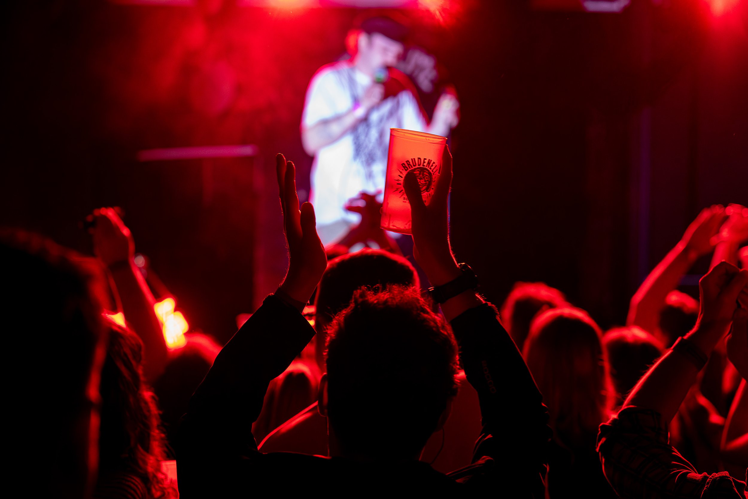 260418-MerylStreak-Brudenell-0039.jpg