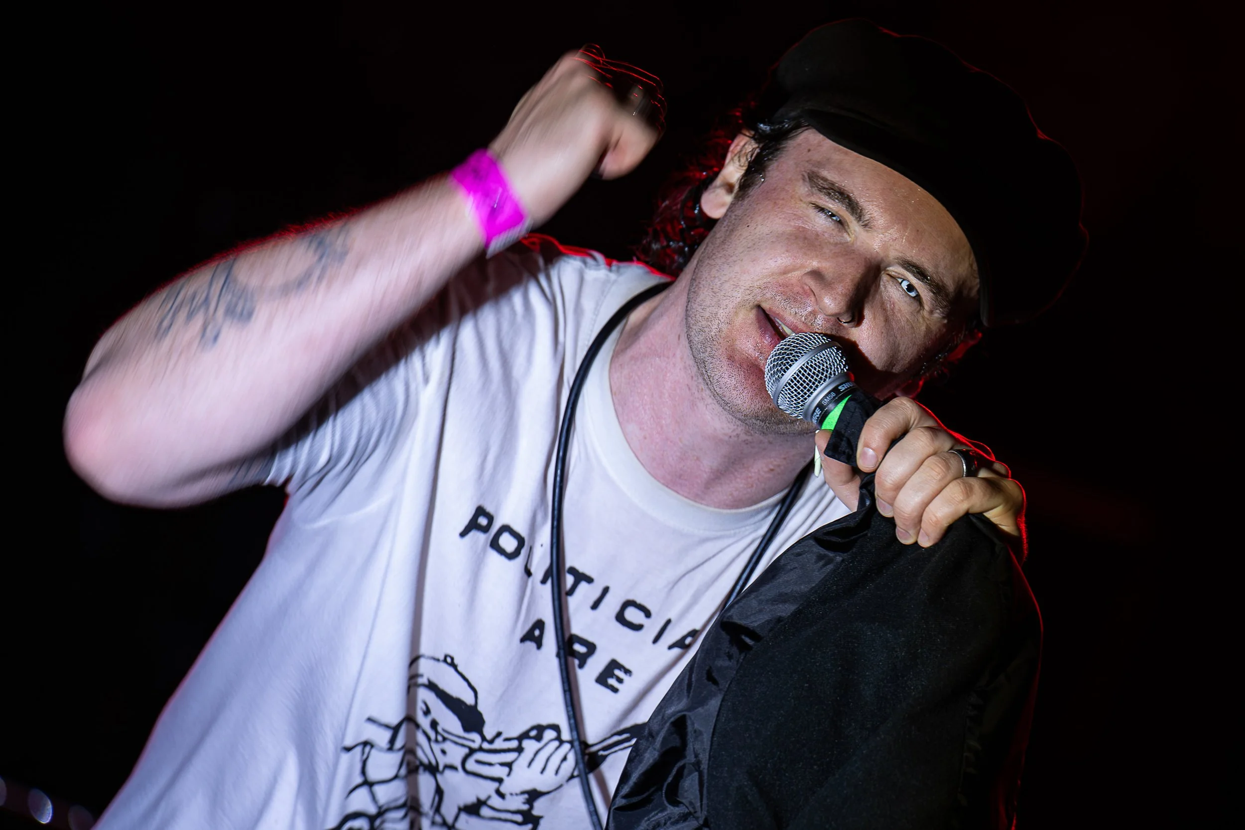 260418-MerylStreak-Brudenell-0043.jpg