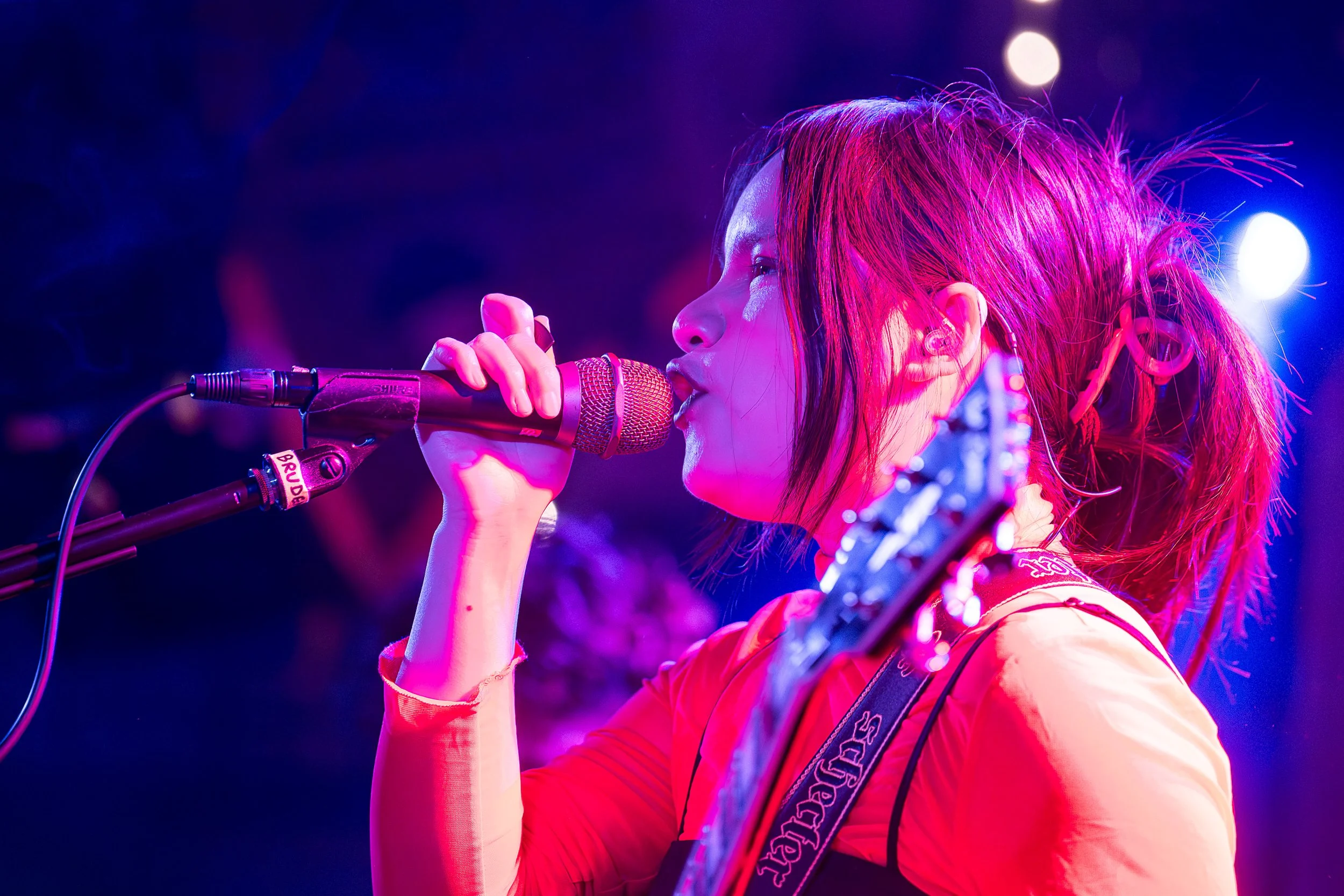 260419-TheSoundOfModesty-Brudenell-0017.jpg