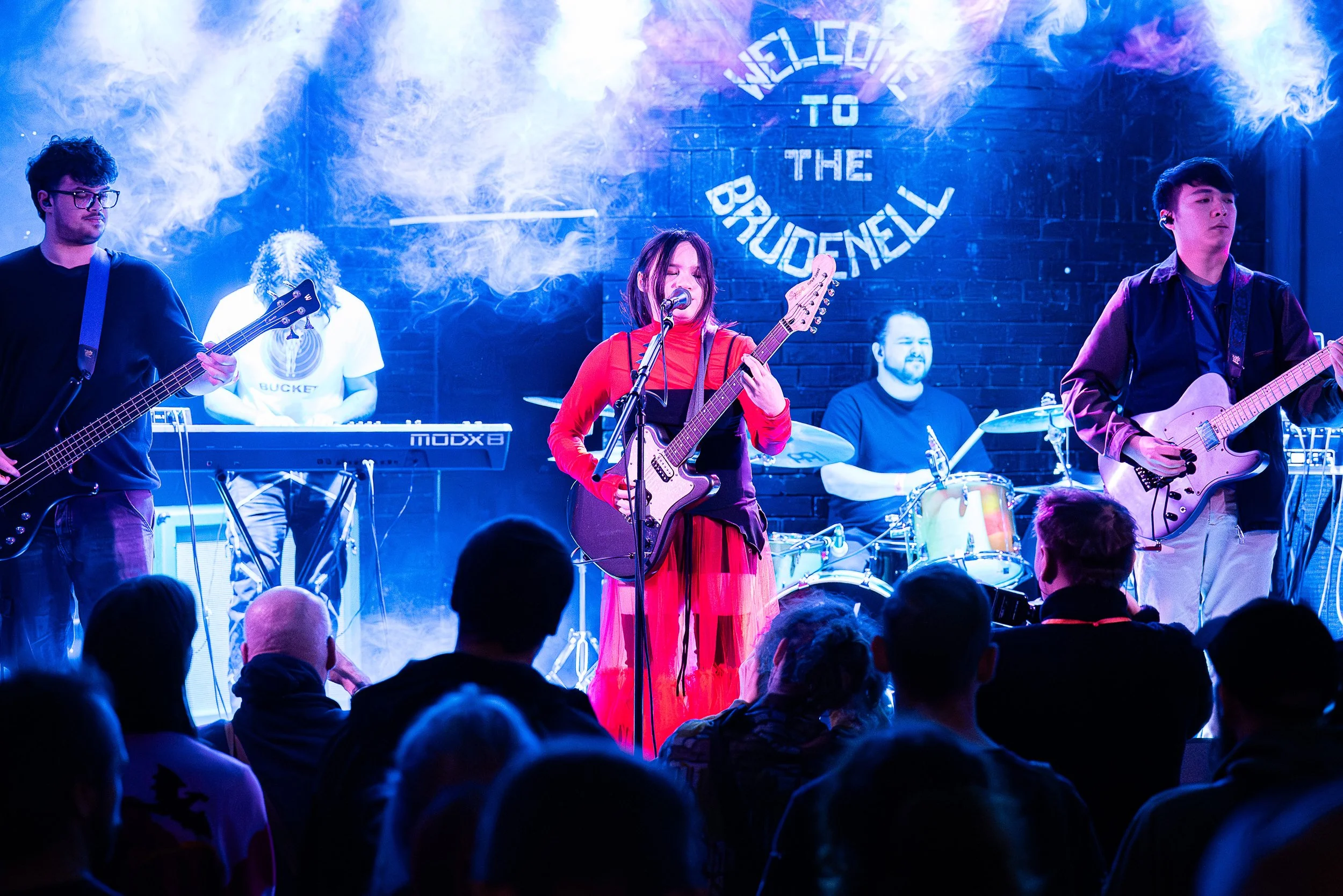 260419-TheSoundOfModesty-Brudenell-0002.jpg