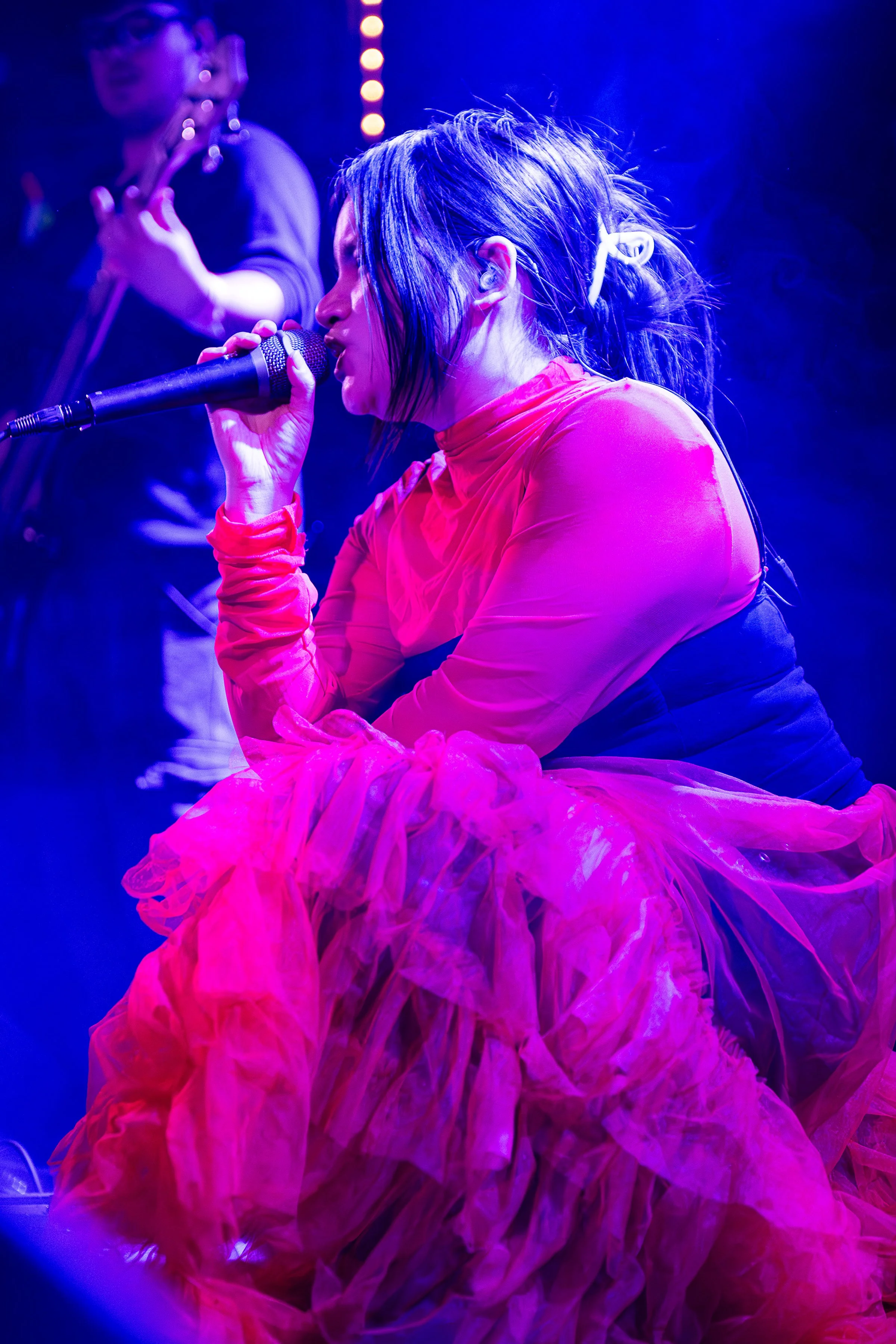 260419-TheSoundOfModesty-Brudenell-0042.jpg