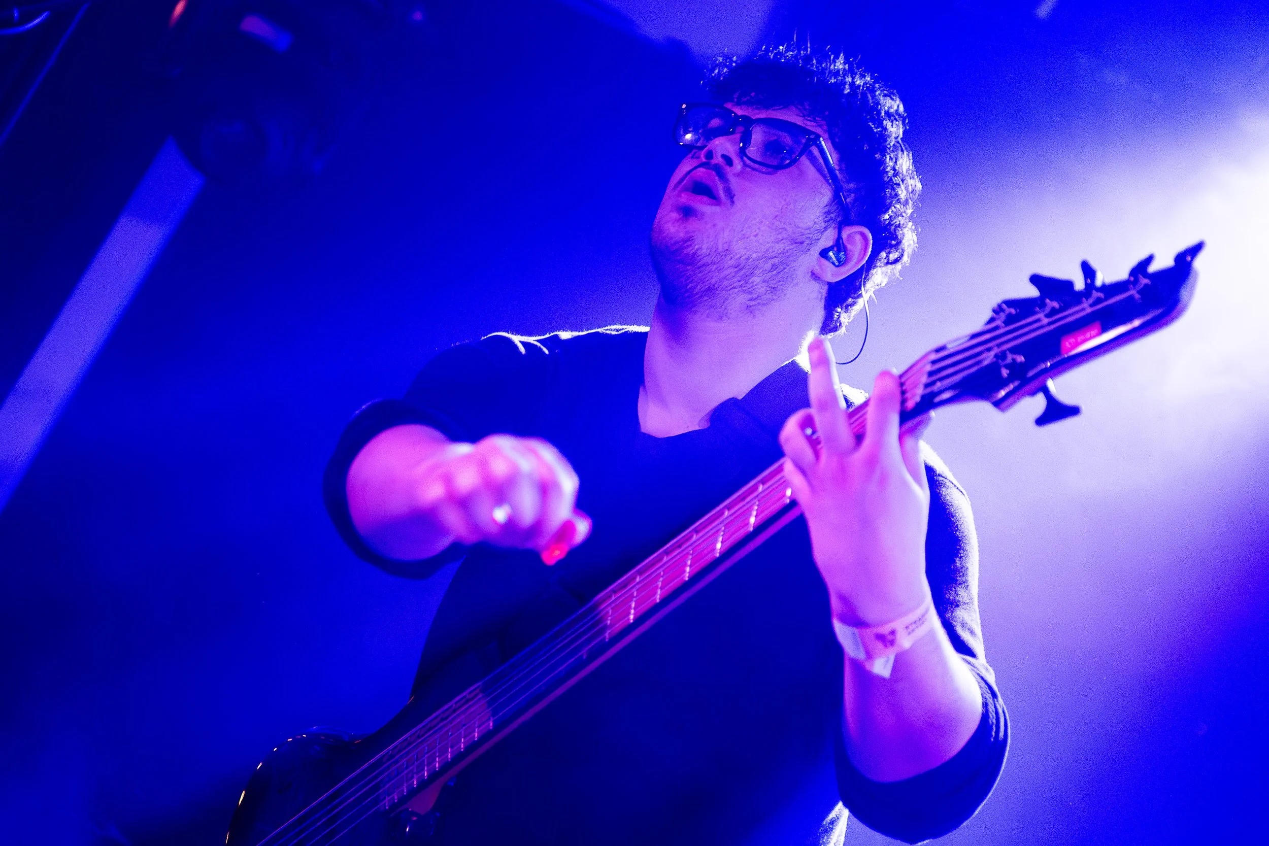 260419-TheSoundOfModesty-Brudenell-0044.jpg