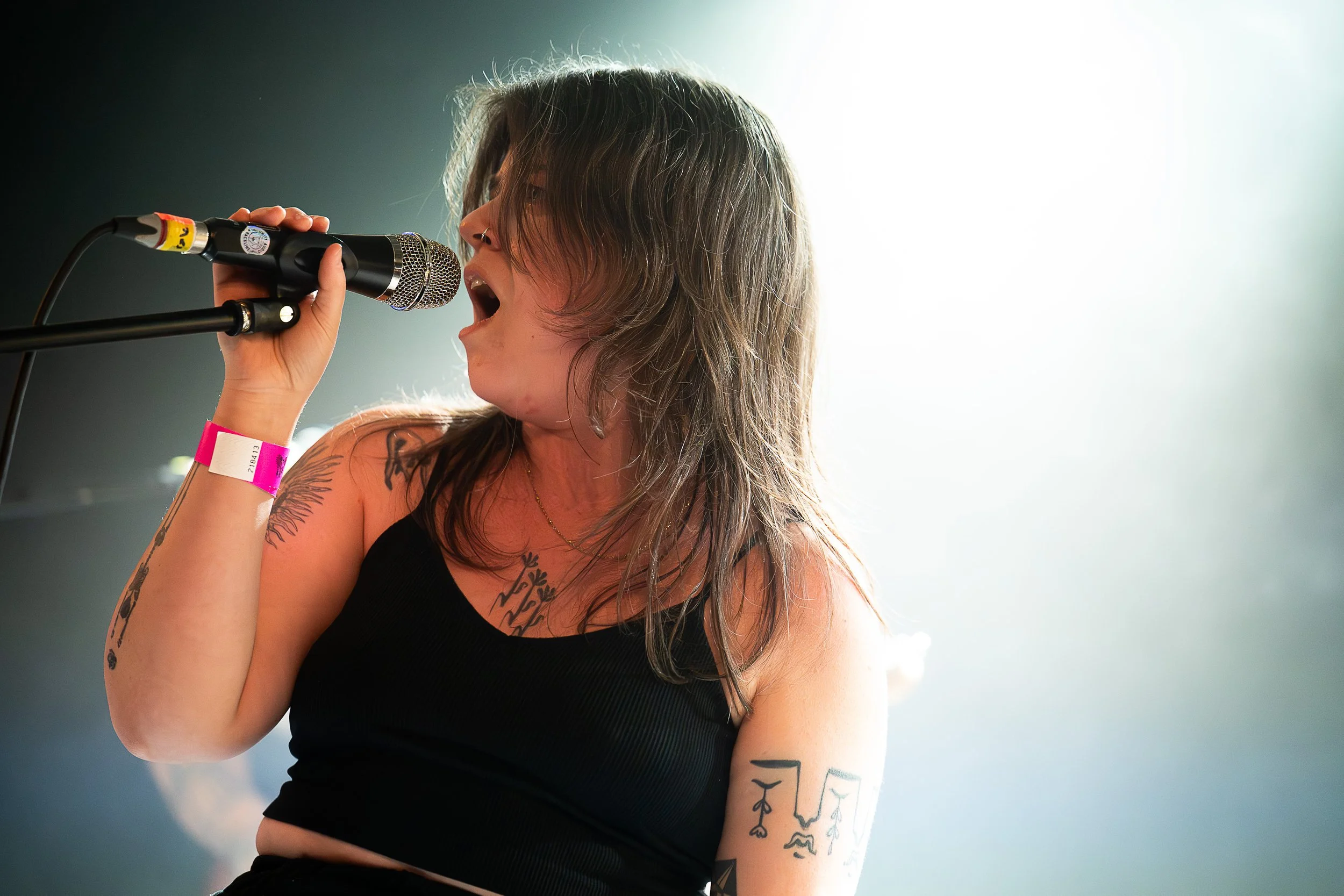 260419-Peaches-Brudenell-0022.jpg