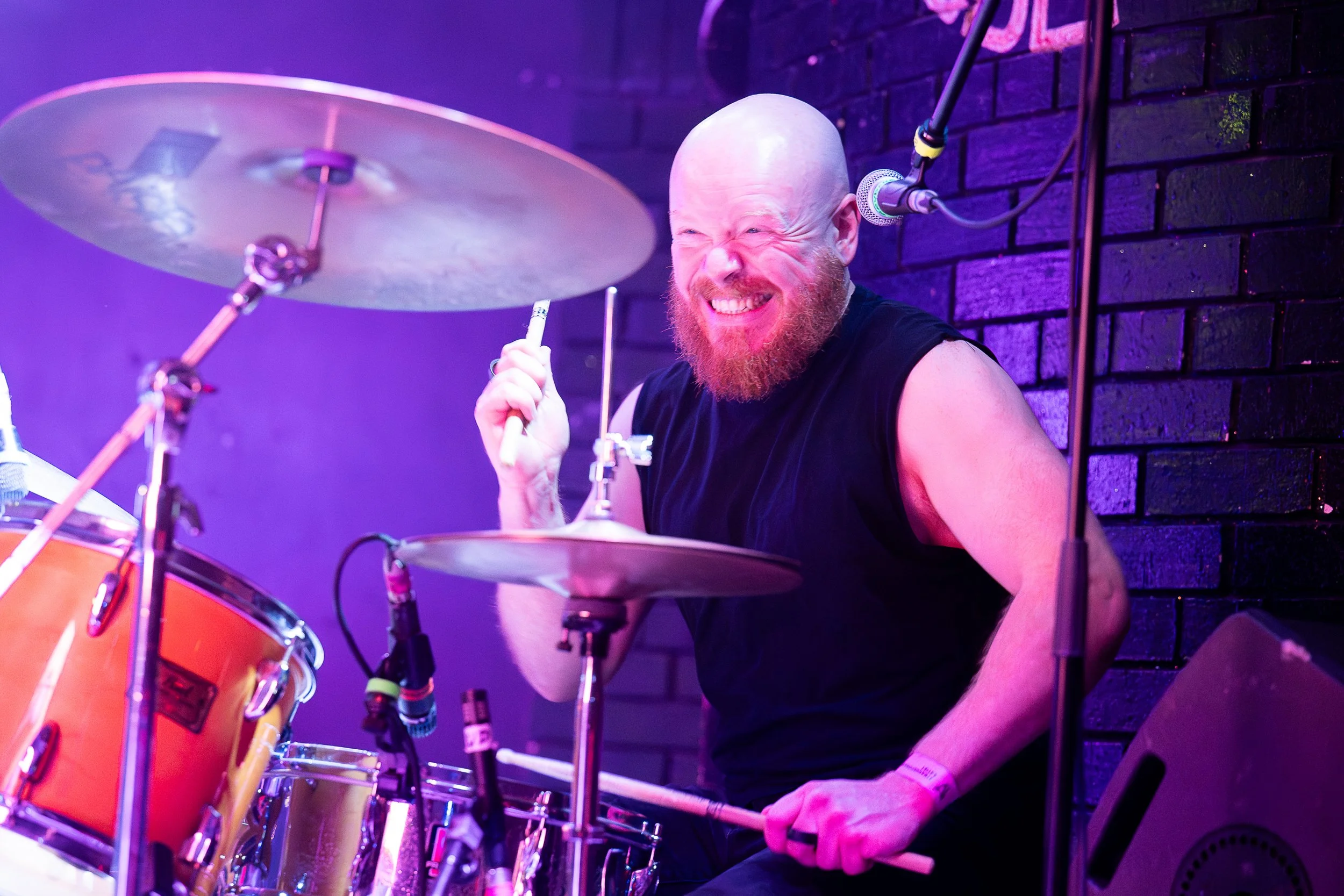 260419-Peaches-Brudenell-0021.jpg