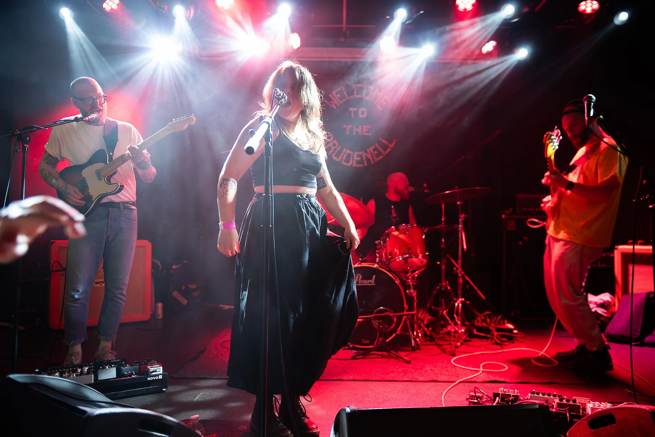 260419-Peaches-Brudenell-0044.jpg