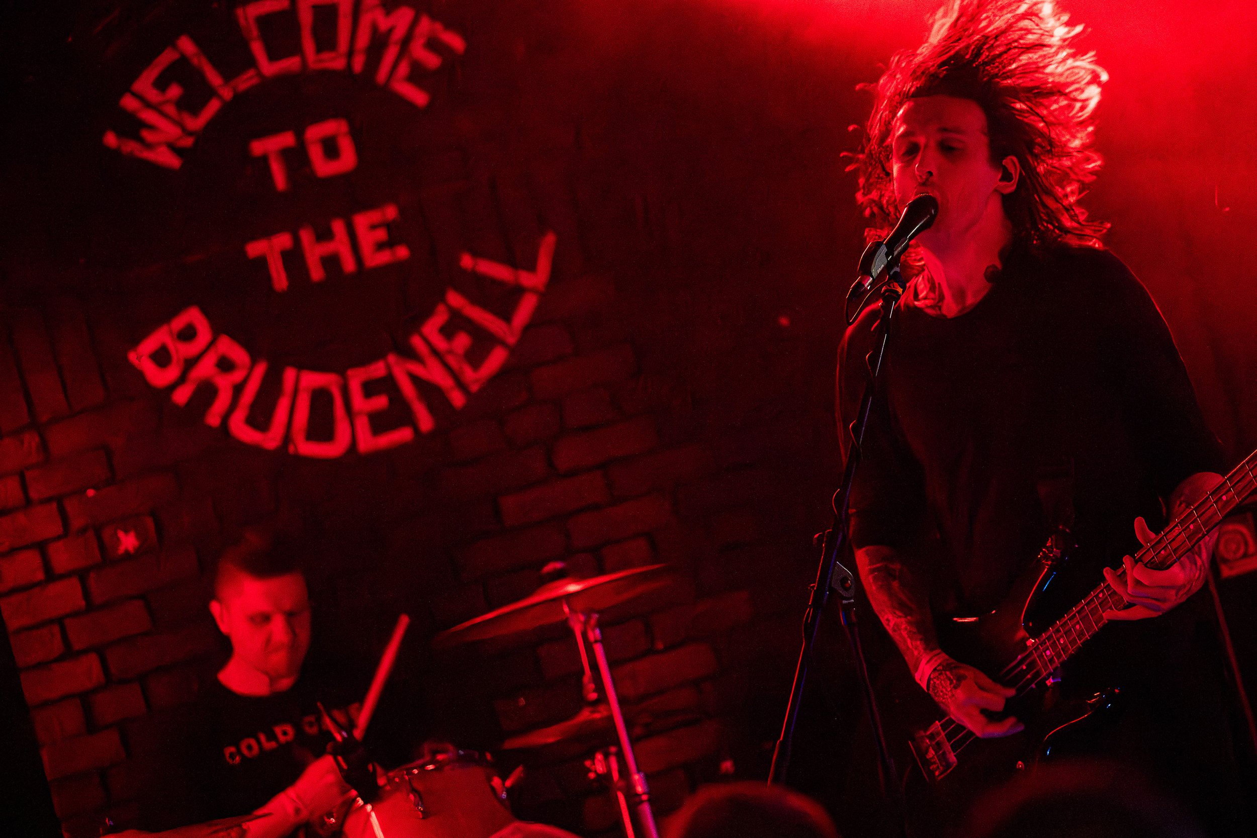 260419-Tayne-Brudenell-0004.jpg