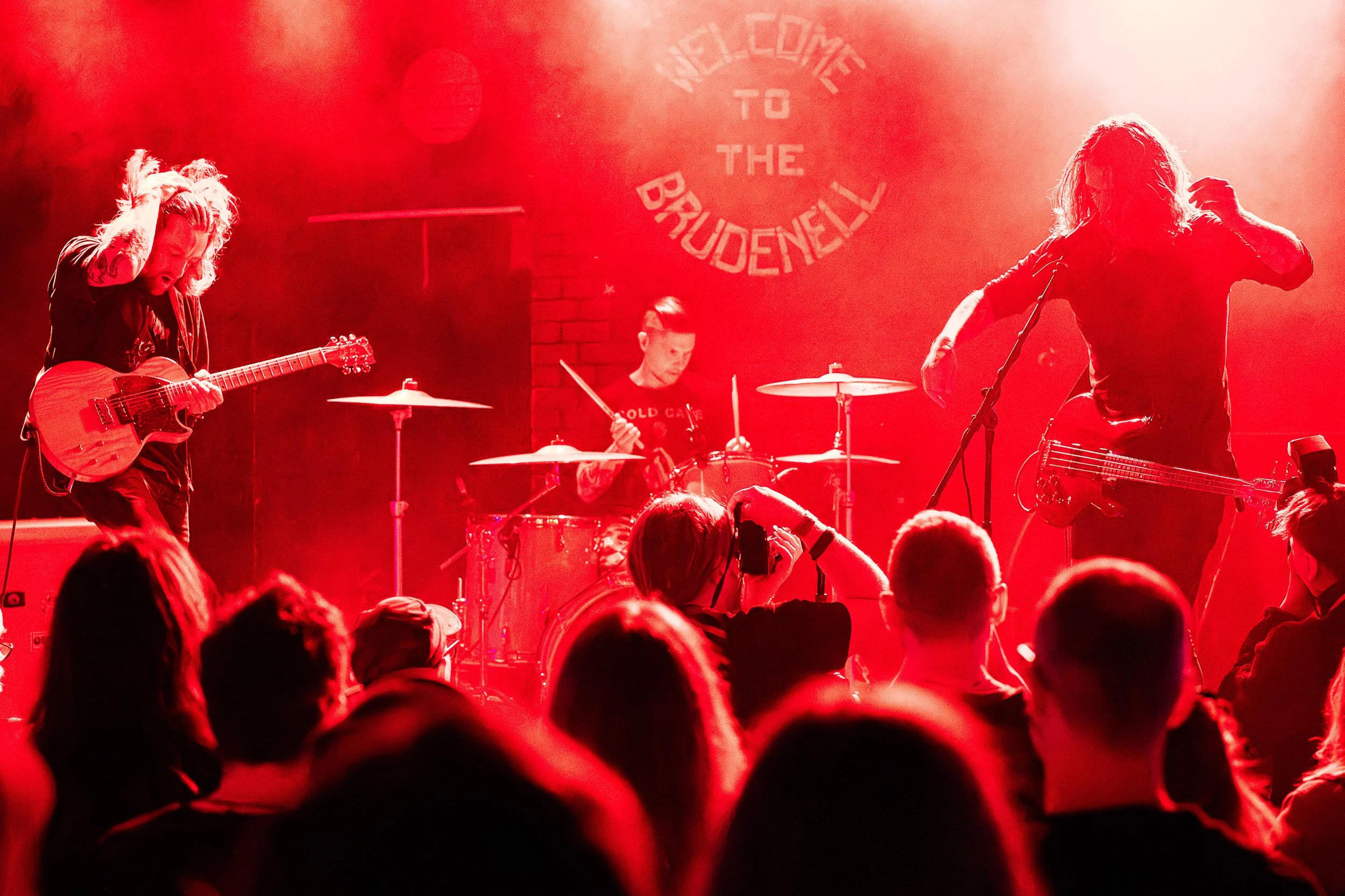 260419-Tayne-Brudenell-0001.jpg