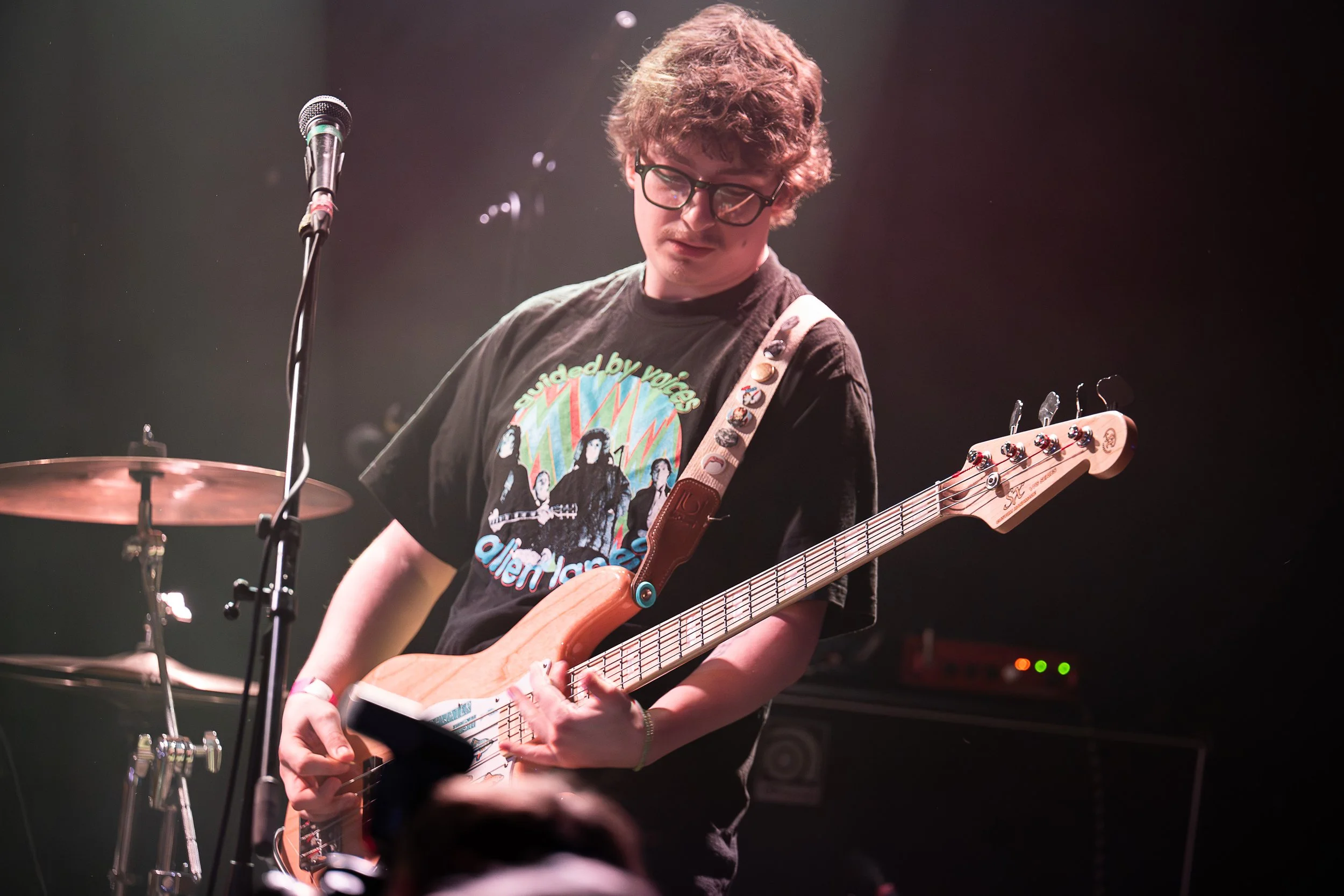 260419-Cowboyy-Brudenell-0006.jpg
