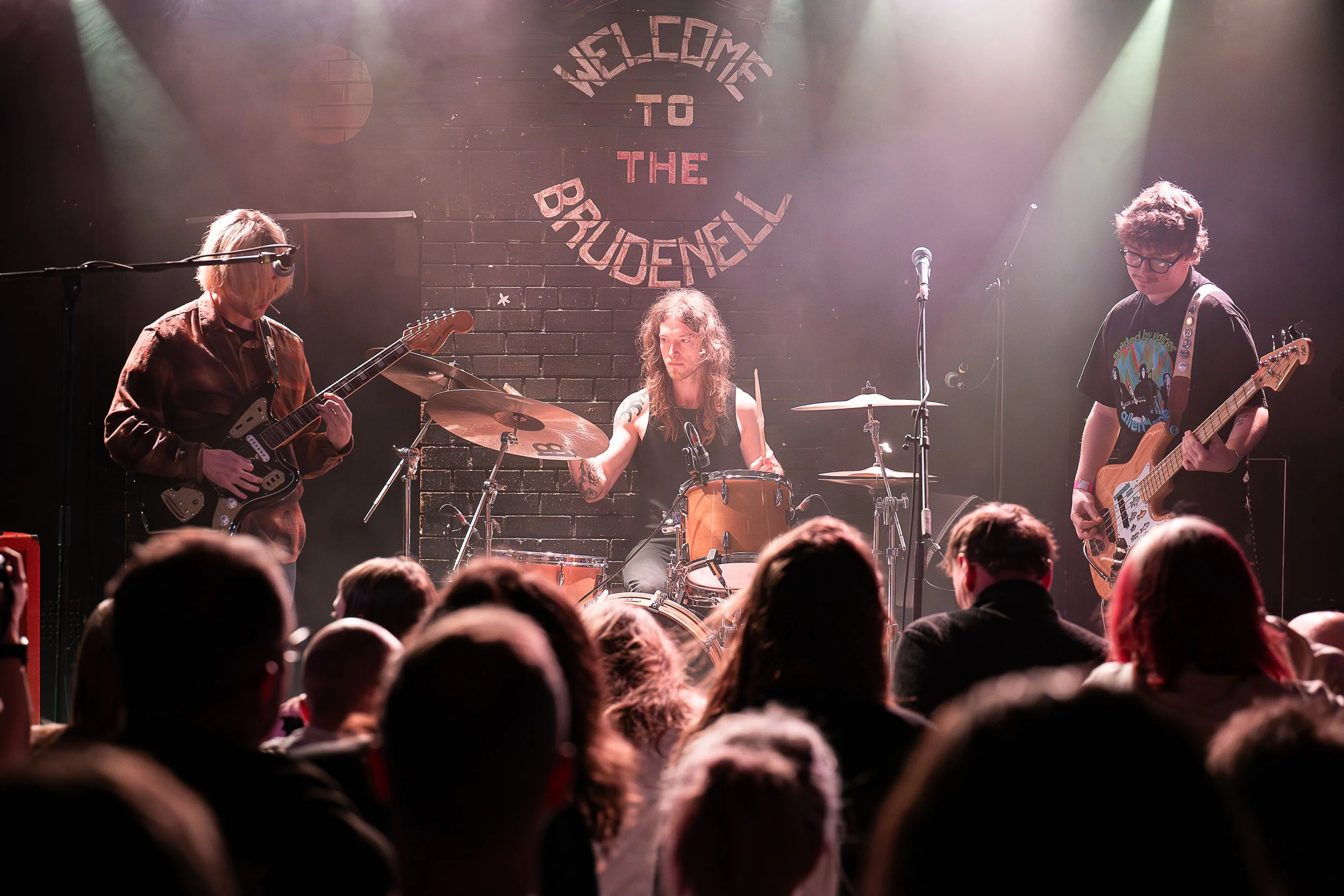260419-Cowboyy-Brudenell-0003.jpg