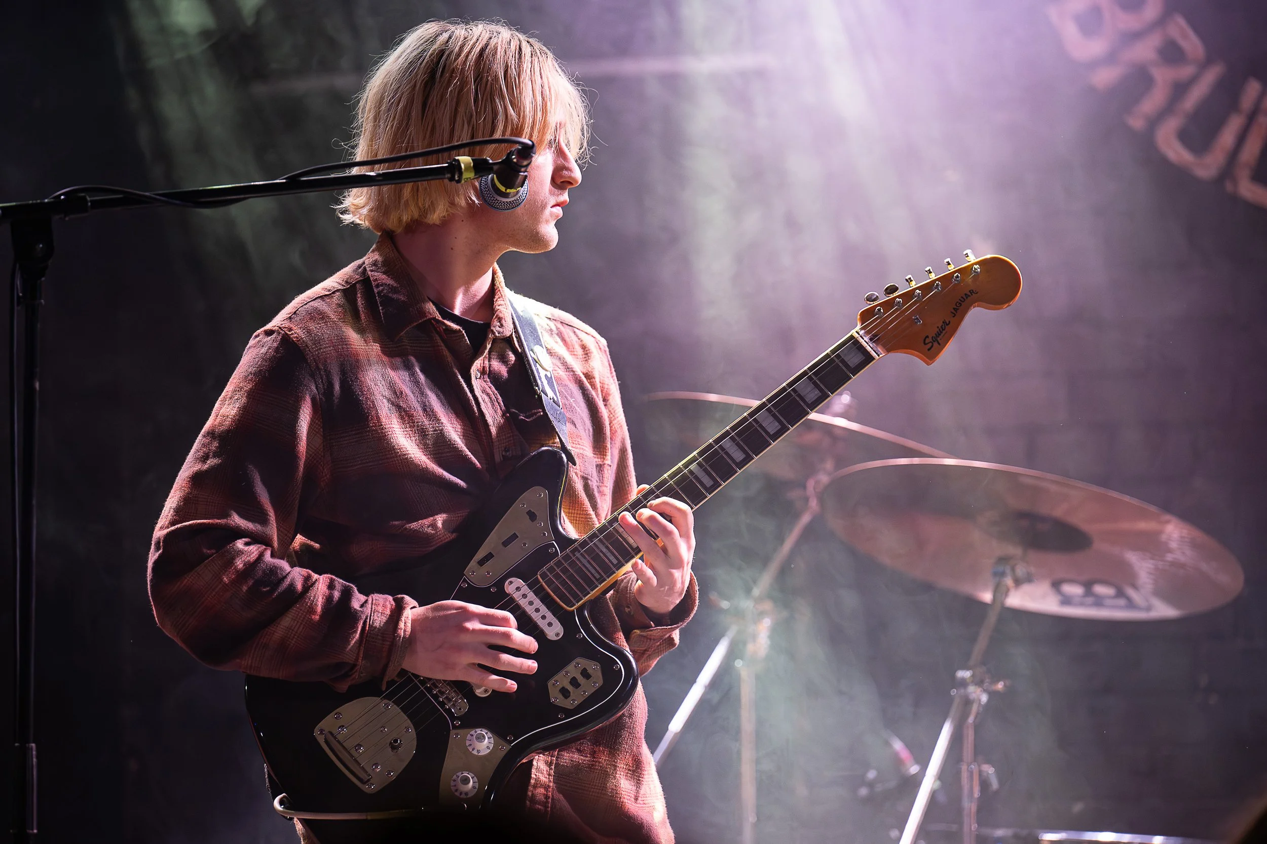 260419-Cowboyy-Brudenell-0012.jpg