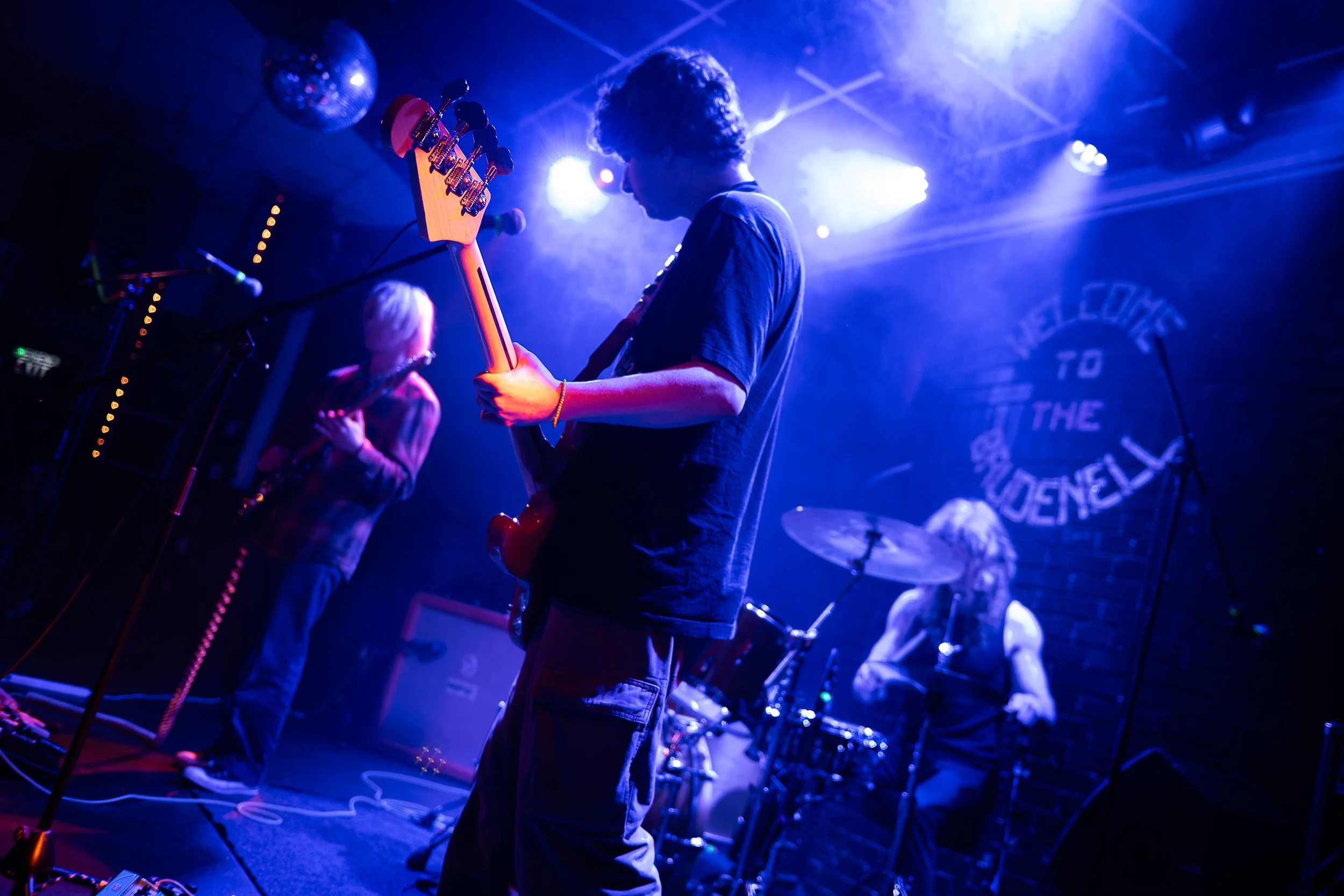 260419-Cowboyy-Brudenell-0029.jpg