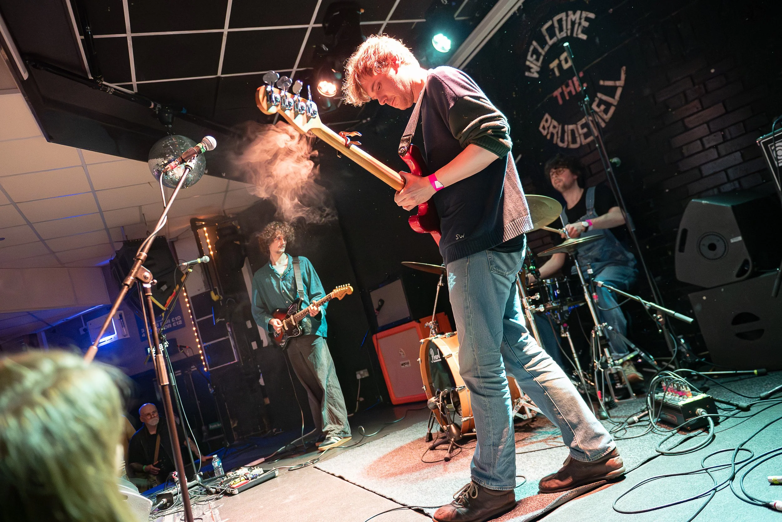 260419-ShakingHand-Brudenell-0026.jpg