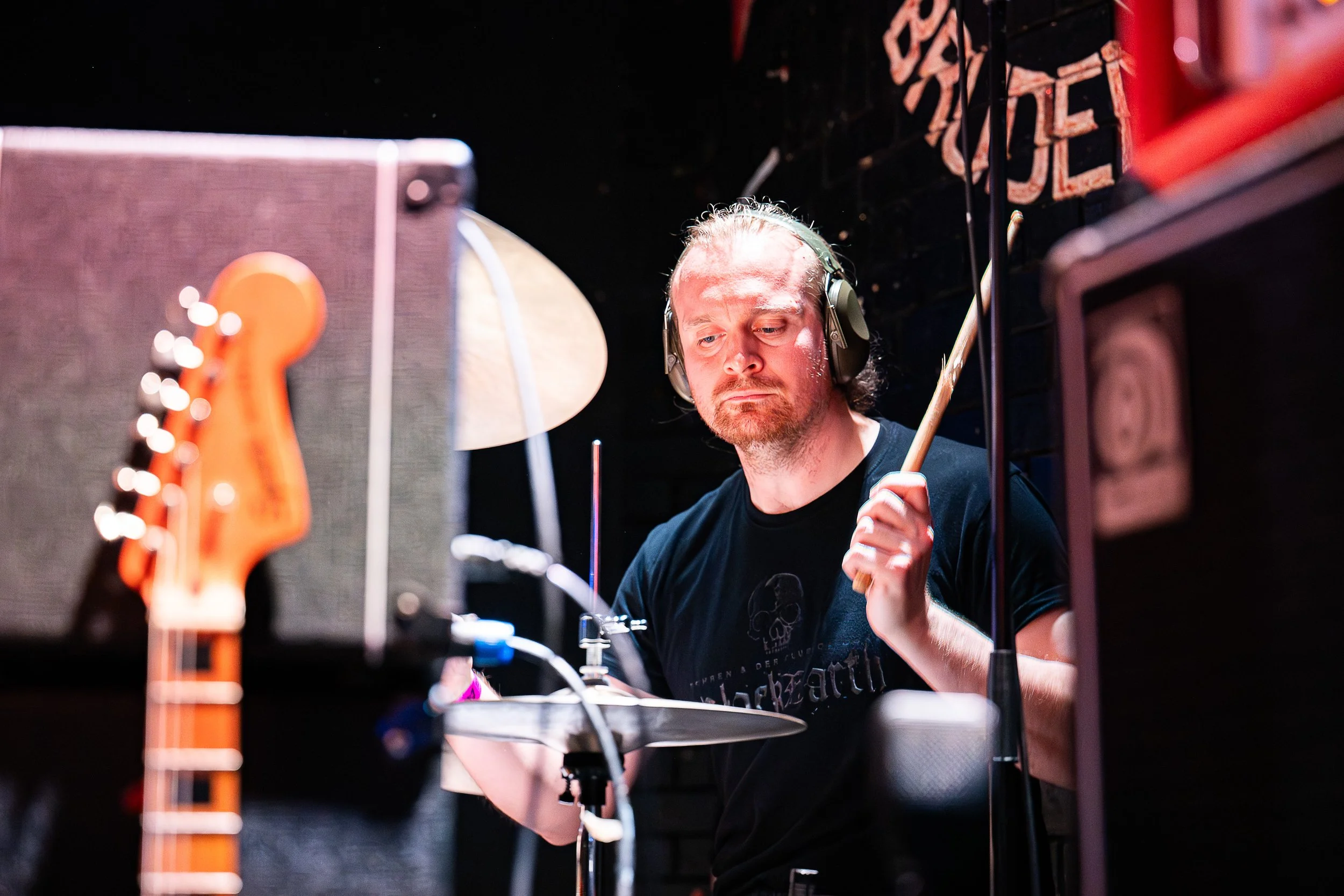 260419-SugarHorse-Brudenell-0017.jpg