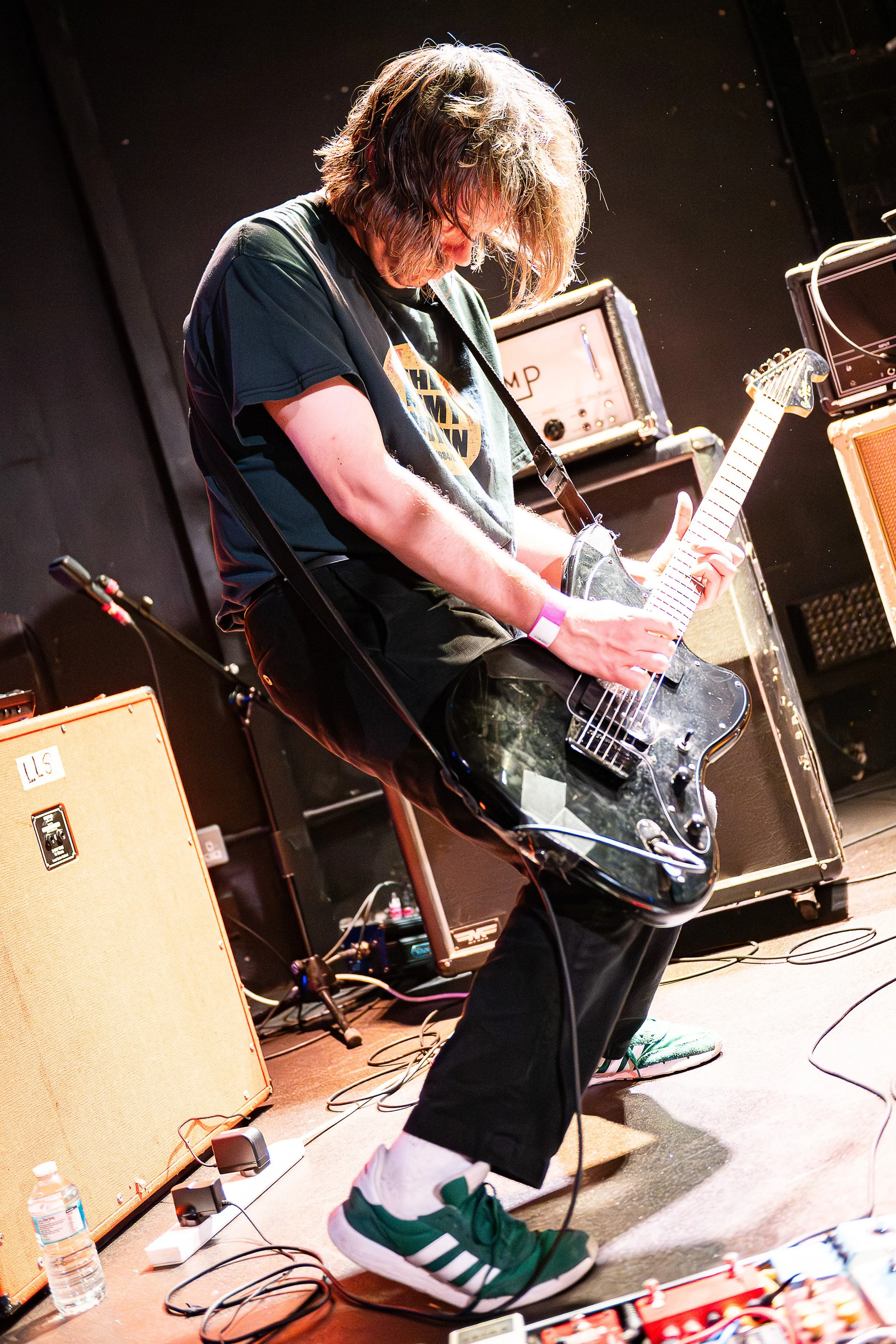 260419-SugarHorse-Brudenell-0031.jpg