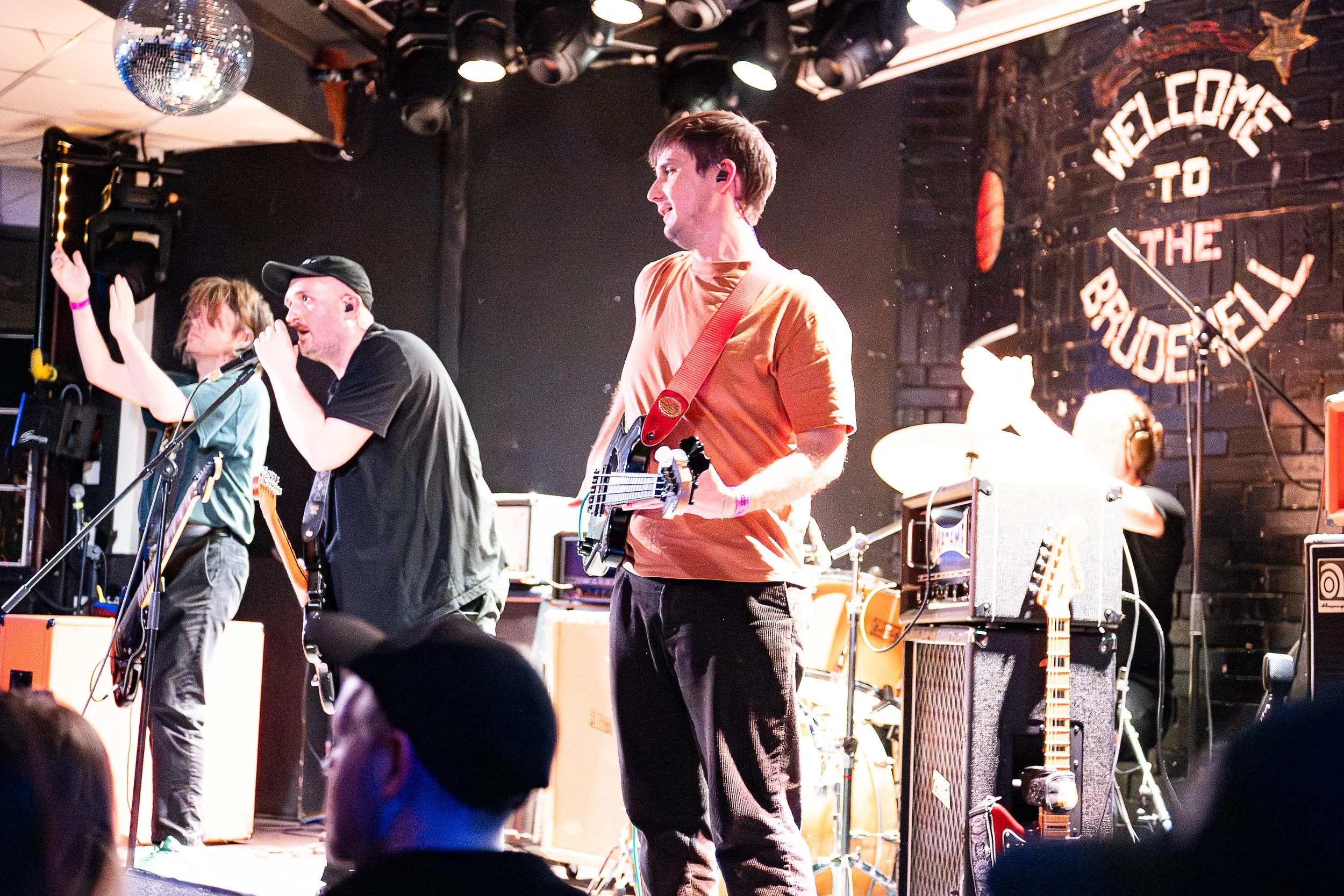 260419-SugarHorse-Brudenell-0037.jpg