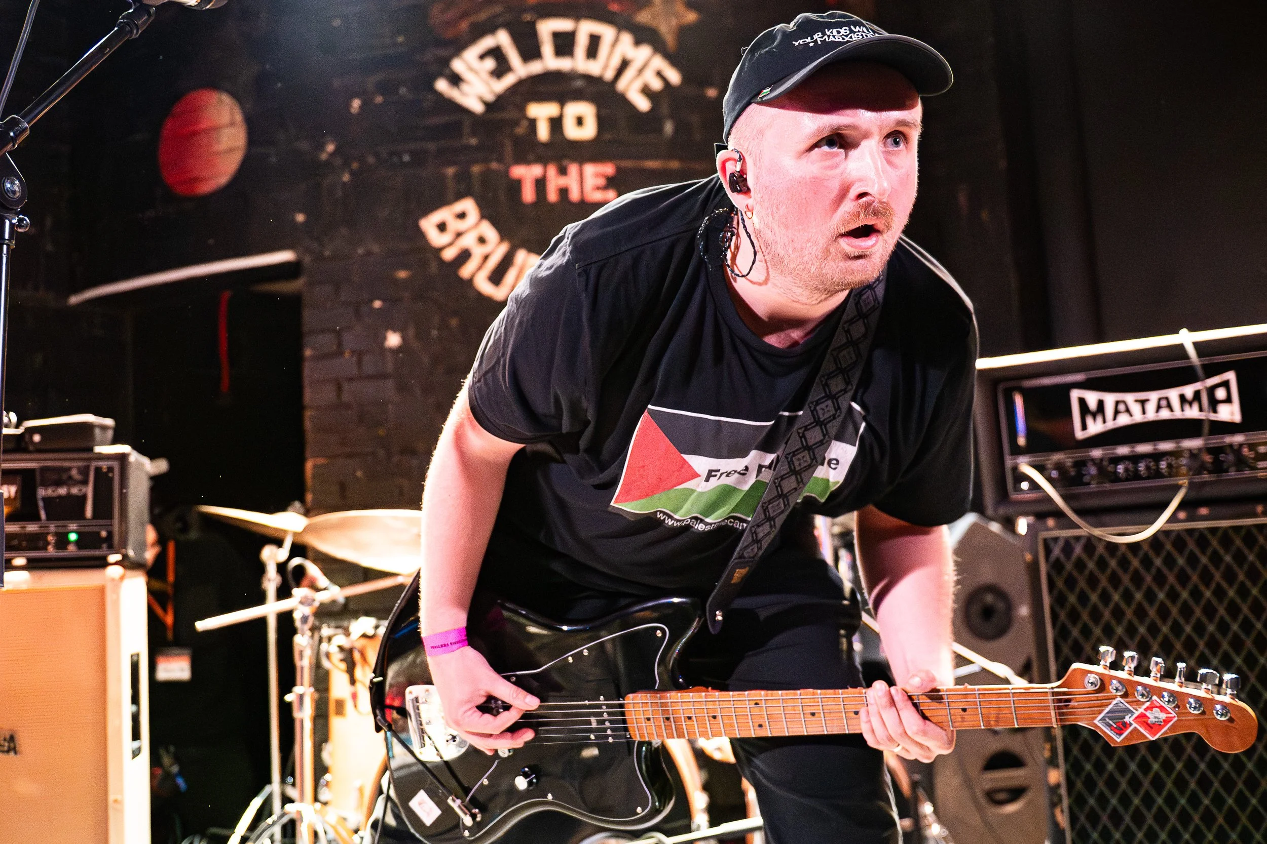 260419-SugarHorse-Brudenell-0023.jpg