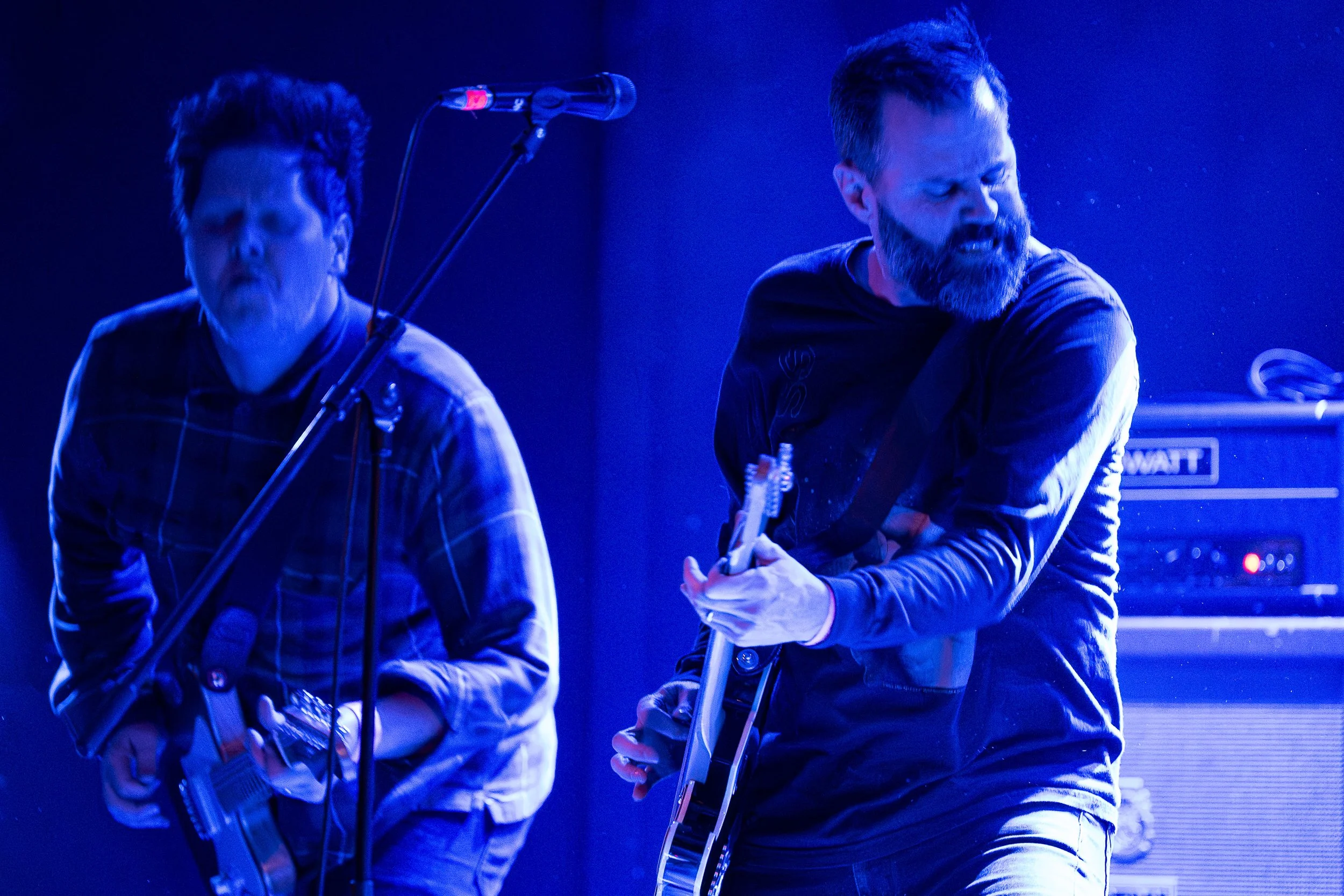 260419-KowloonWalledGarden-Brudenell-0035.jpg