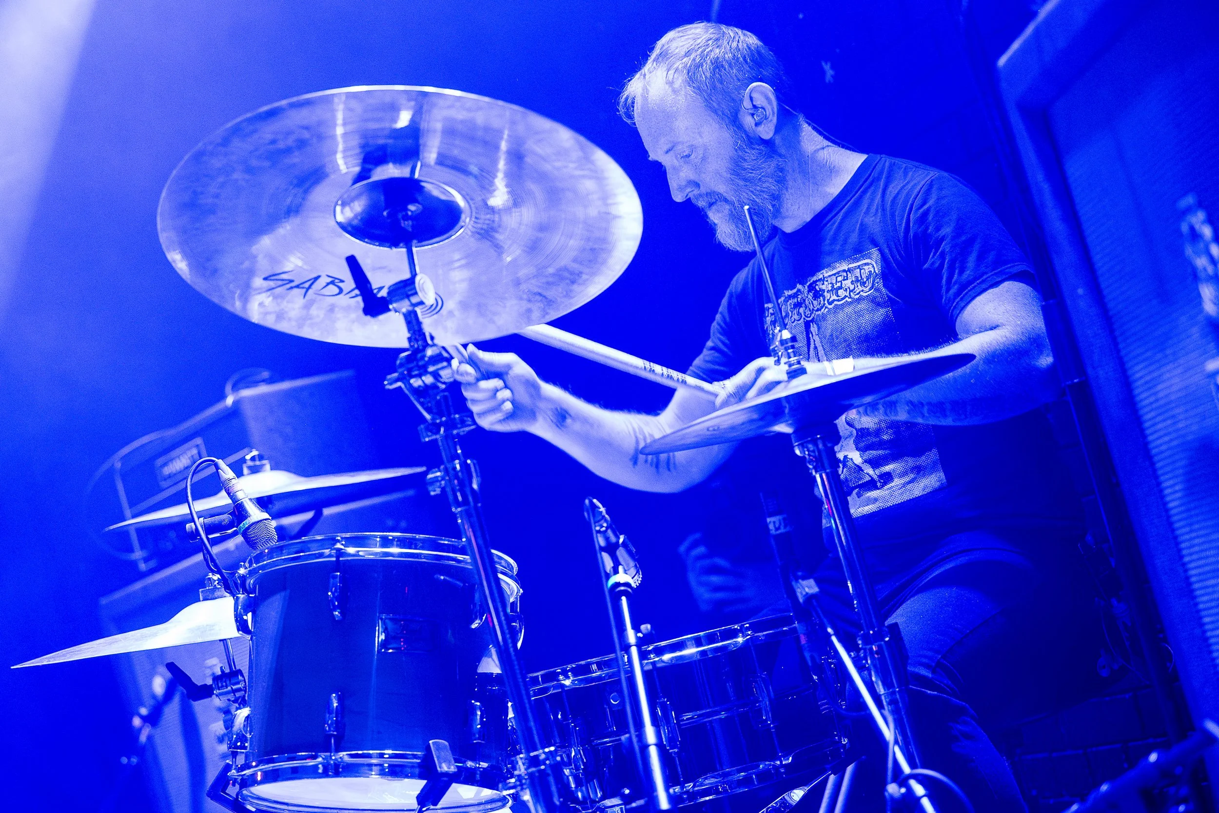 260419-KowloonWalledGarden-Brudenell-0037.jpg