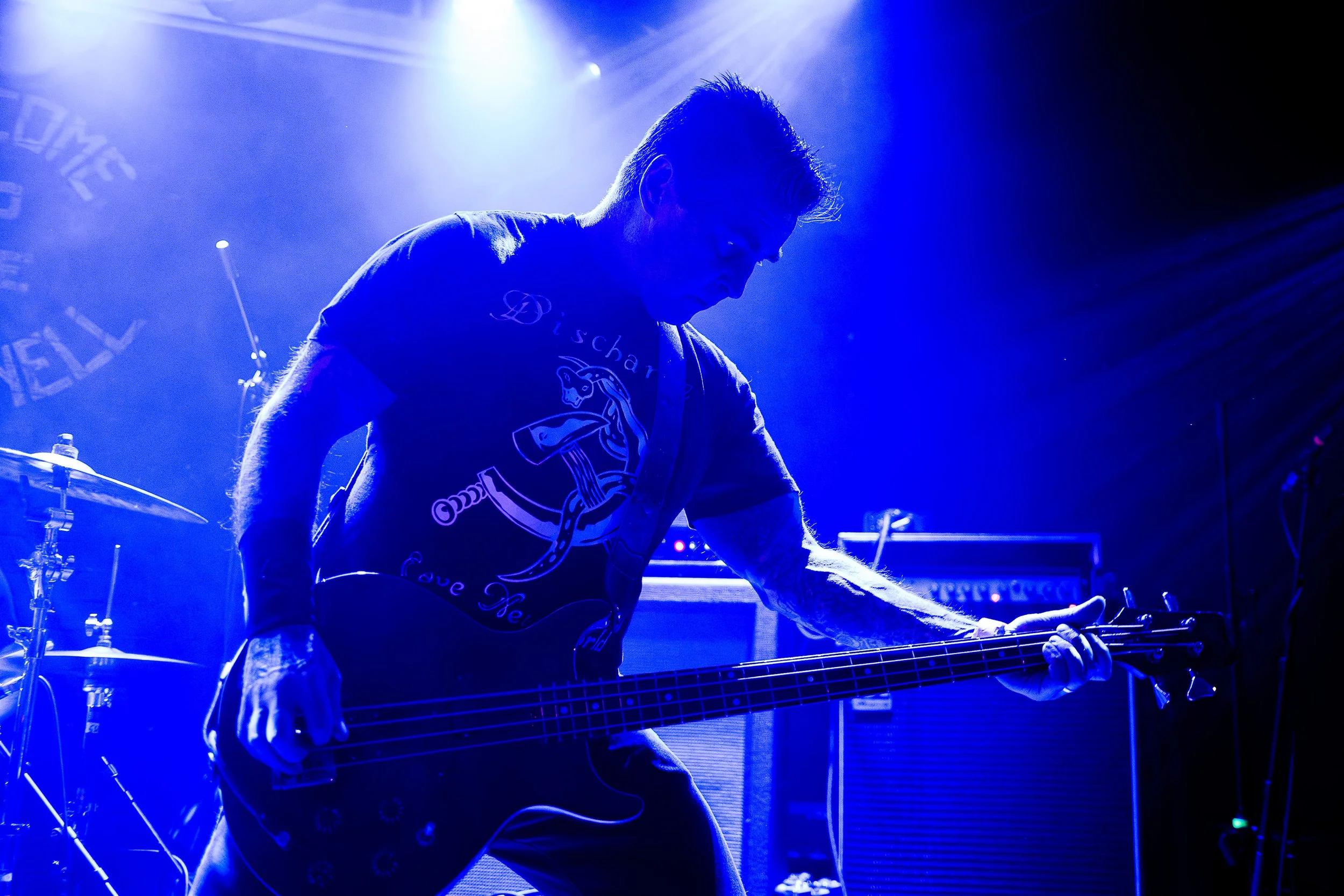 260419-KowloonWalledGarden-Brudenell-0043.jpg