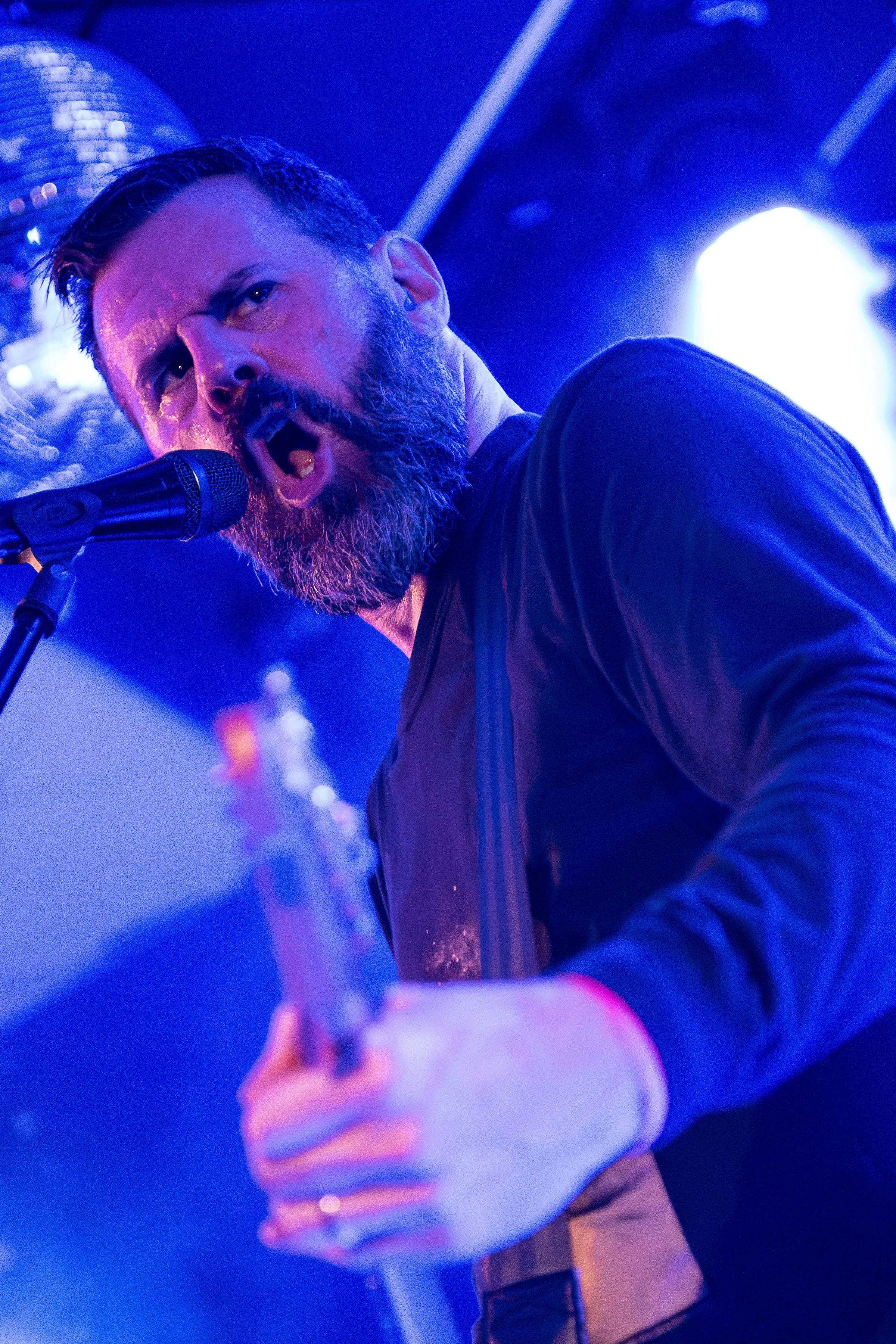 260419-KowloonWalledGarden-Brudenell-0051.jpg