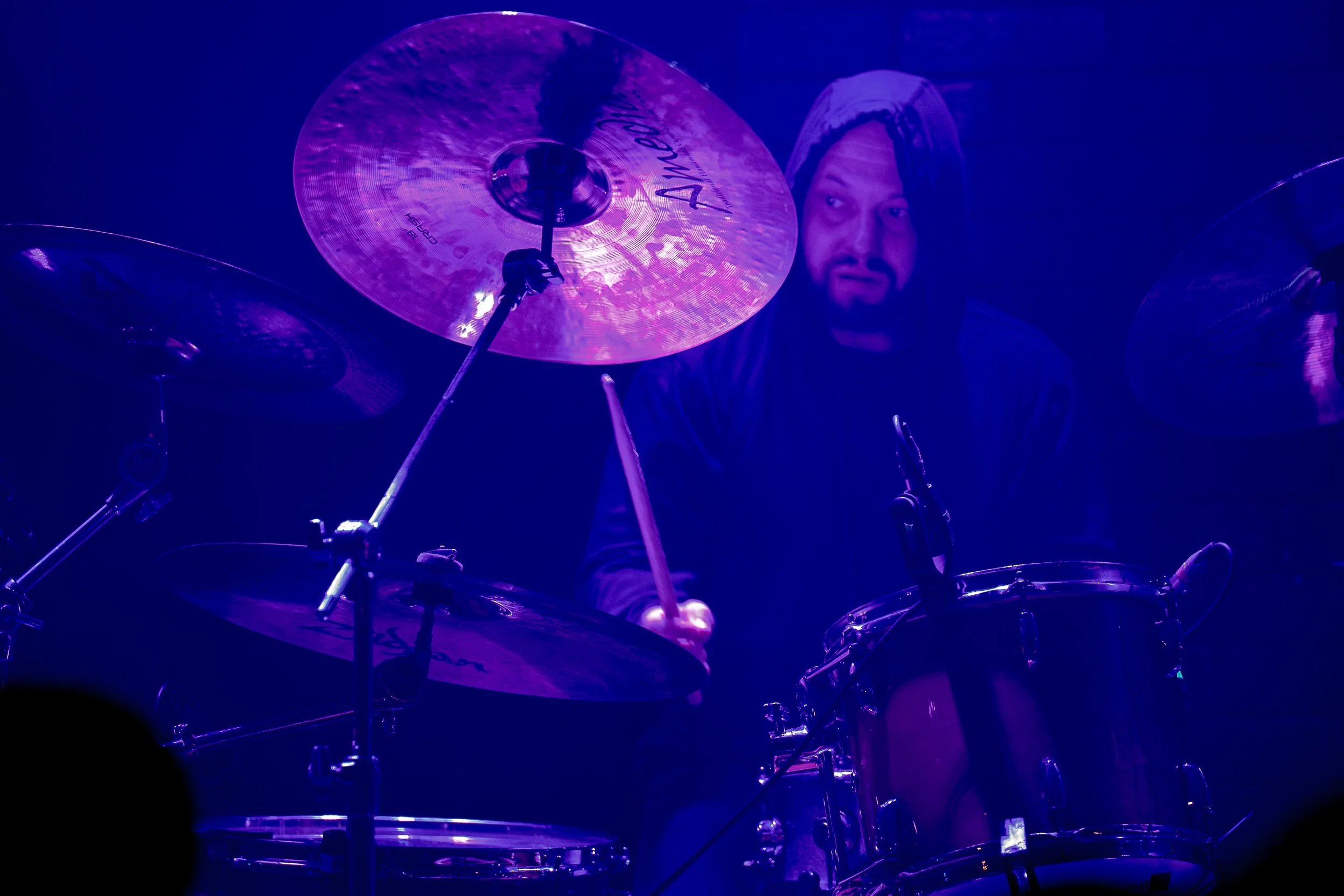 260419-Darkher-Brudenell-0004.jpg