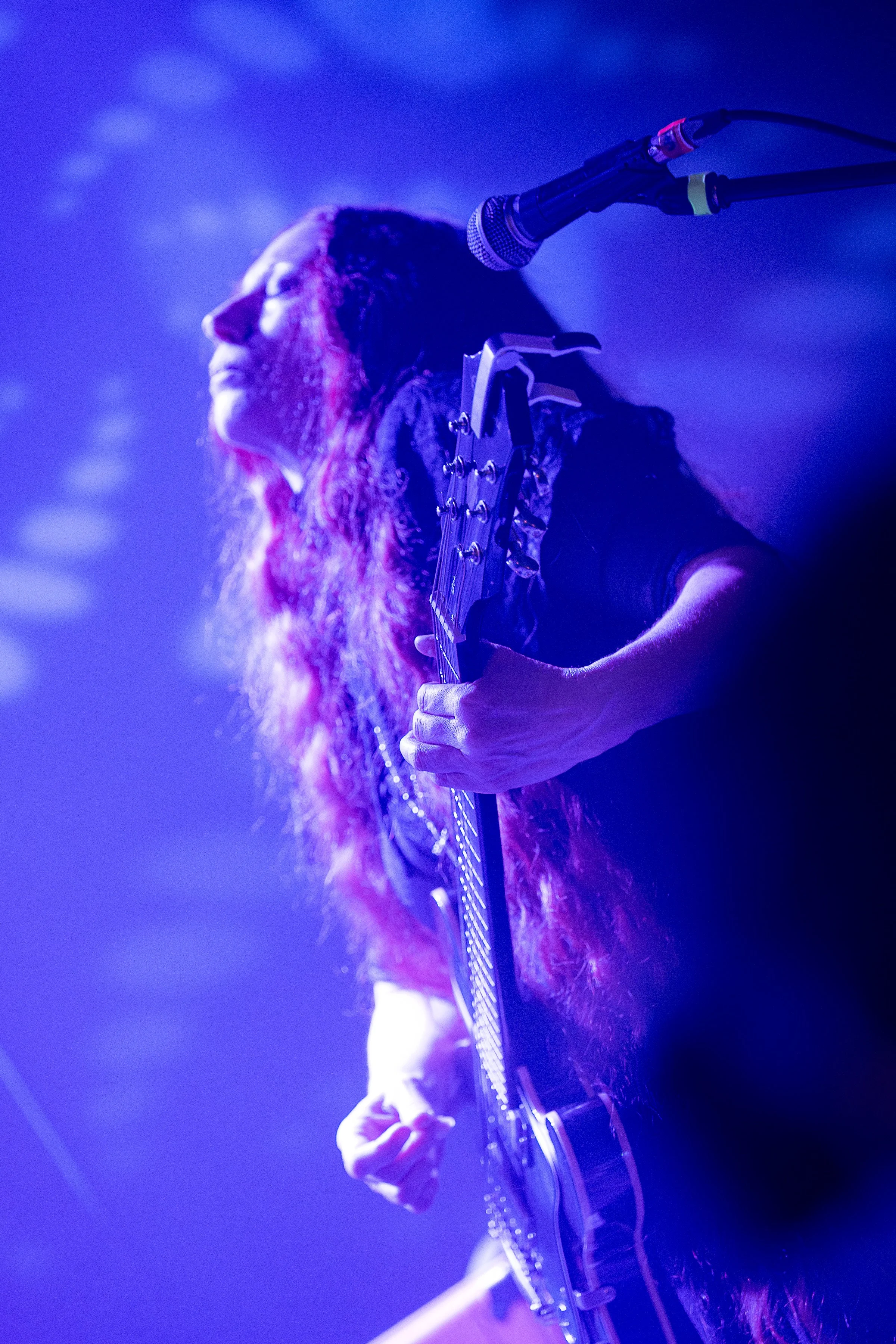 260419-Darkher-Brudenell-0011.jpg